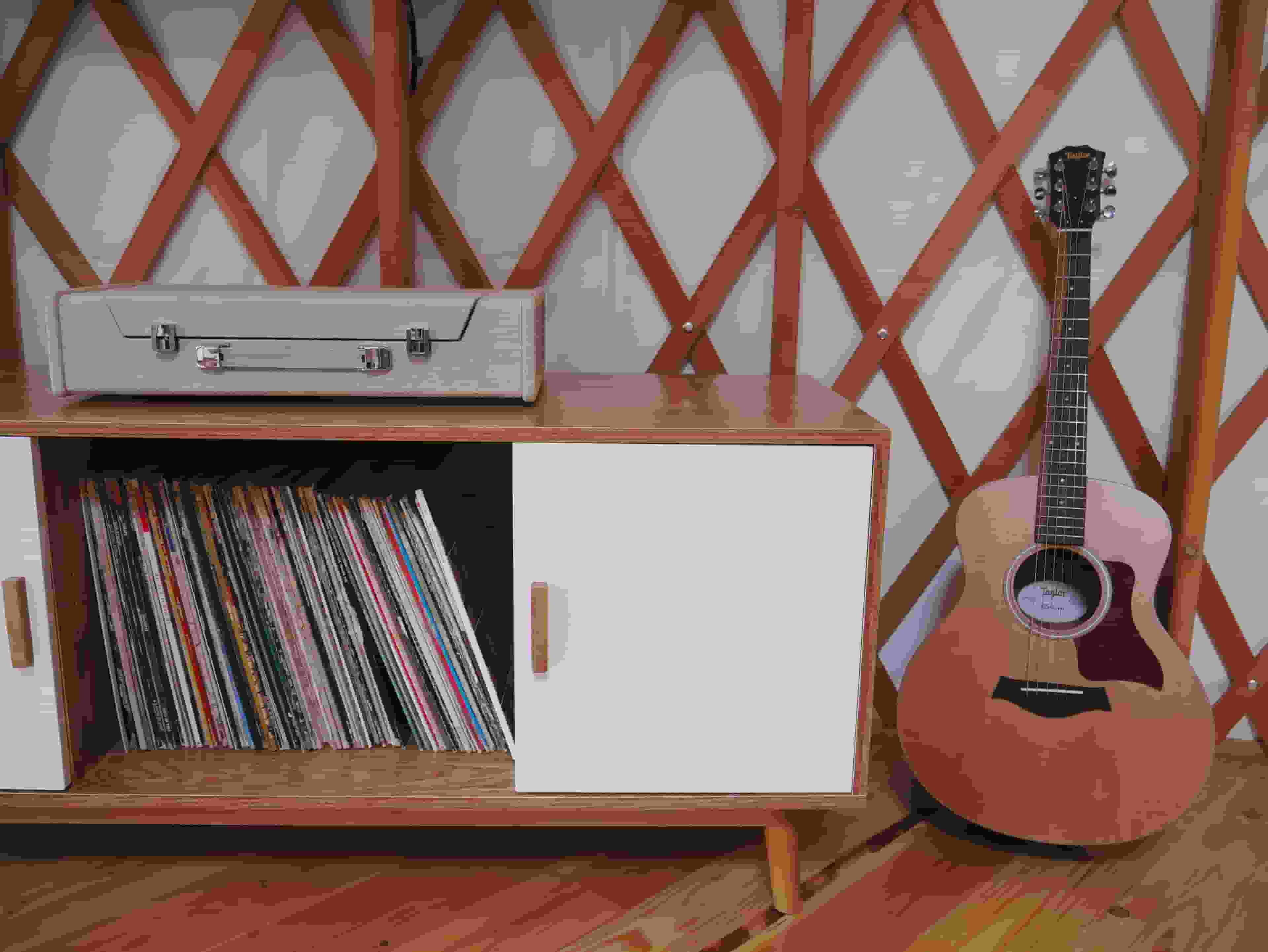 Thumbnail for Mary Chapin Carpenter