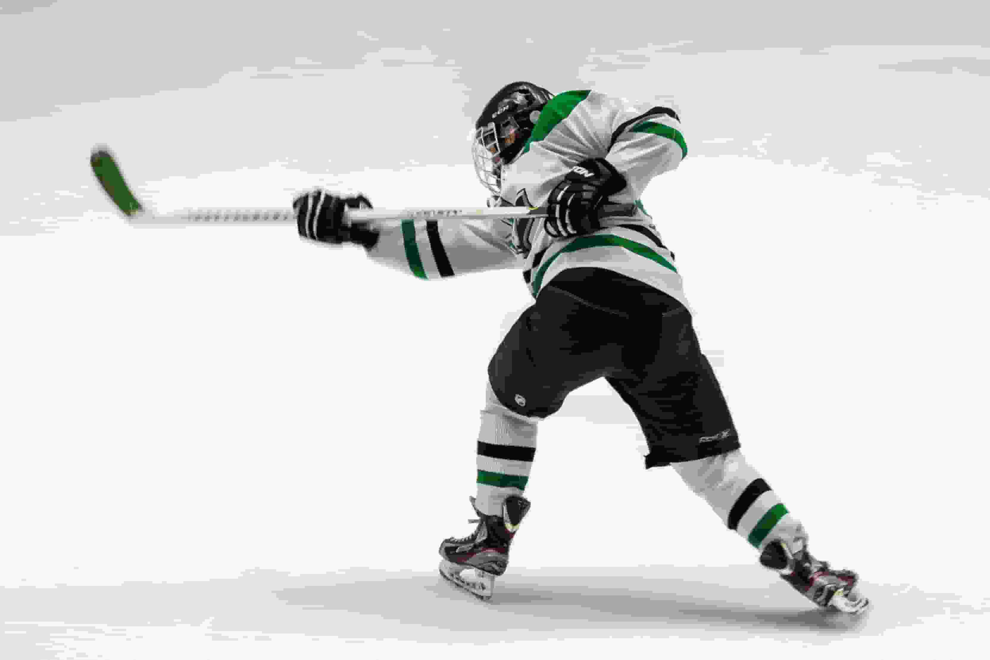 Thumbnail for Iowa Wild