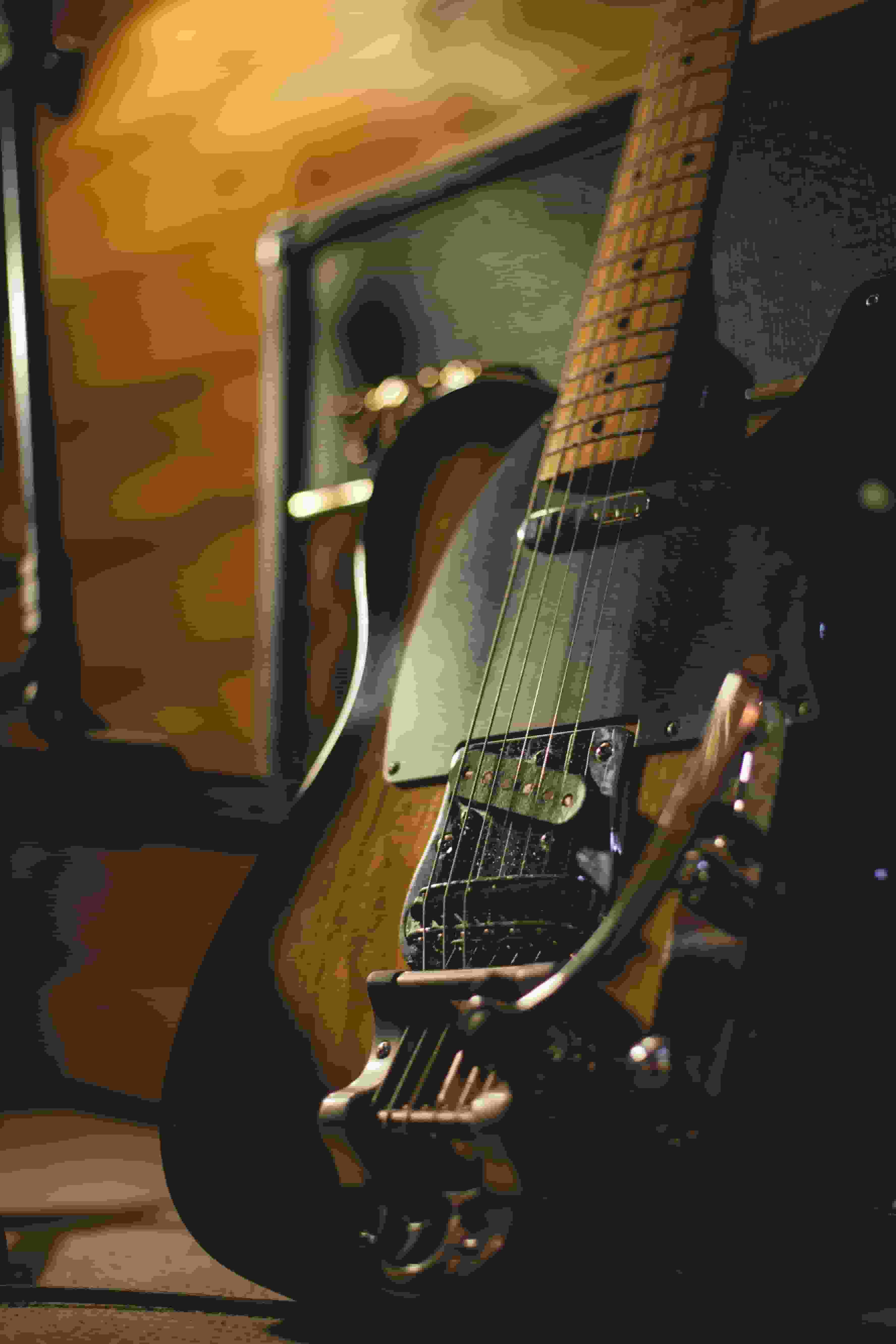Thumbnail for Whiskey Myers