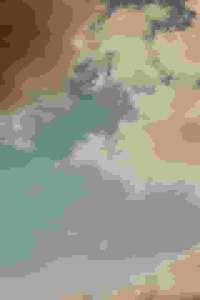 Thumbnail for Maisie Peters