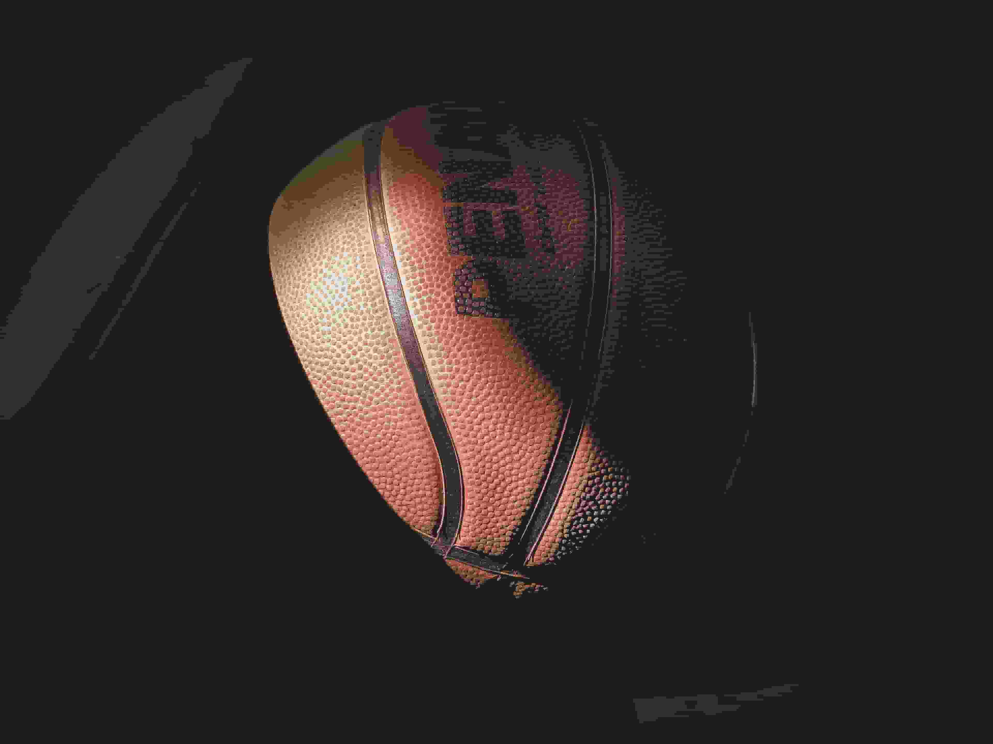 Thumbnail for Maryland Terrapins Basketball
