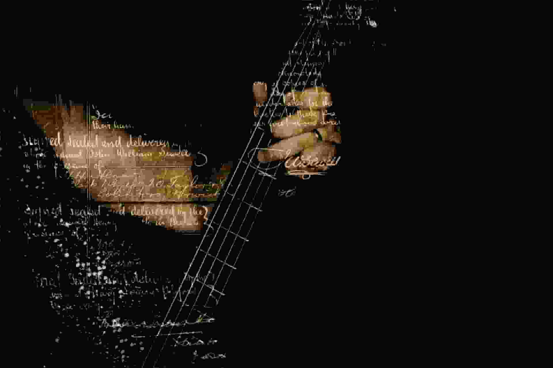 Thumbnail for Brad Paisley