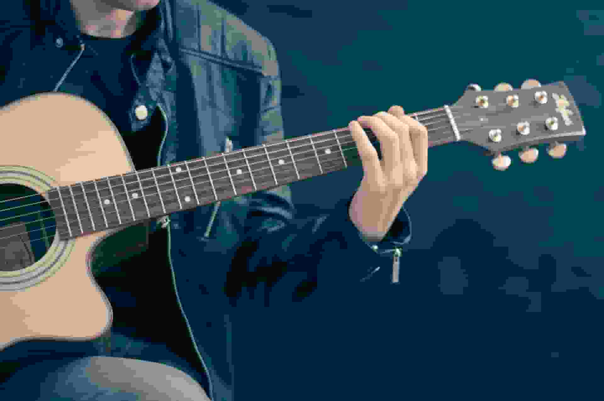 Thumbnail for Ed Sheeran