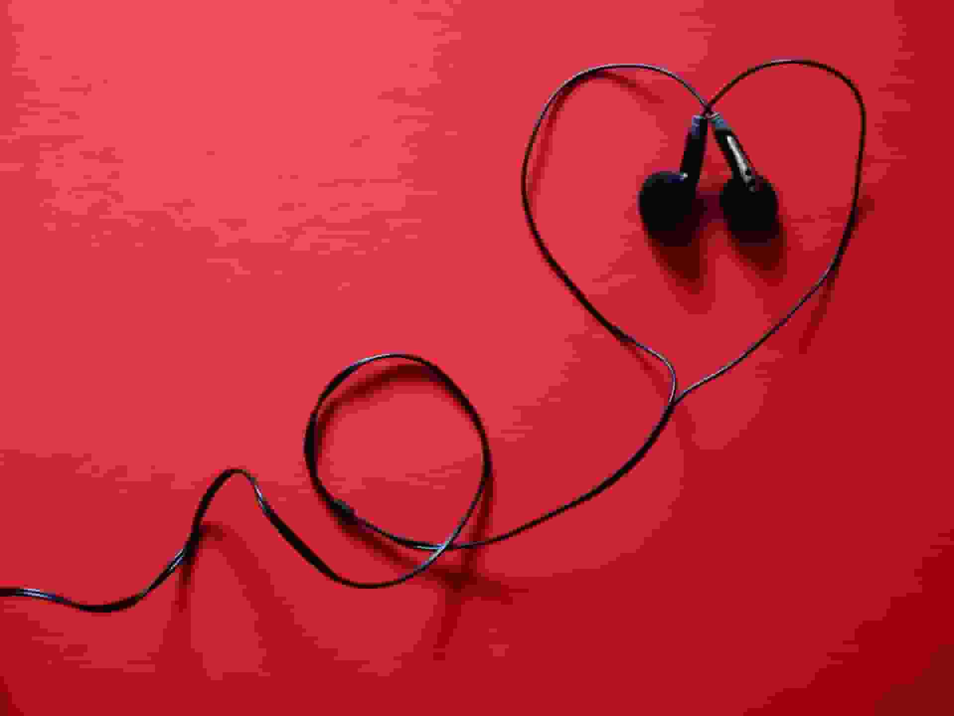 Thumbnail for Natalie Jane