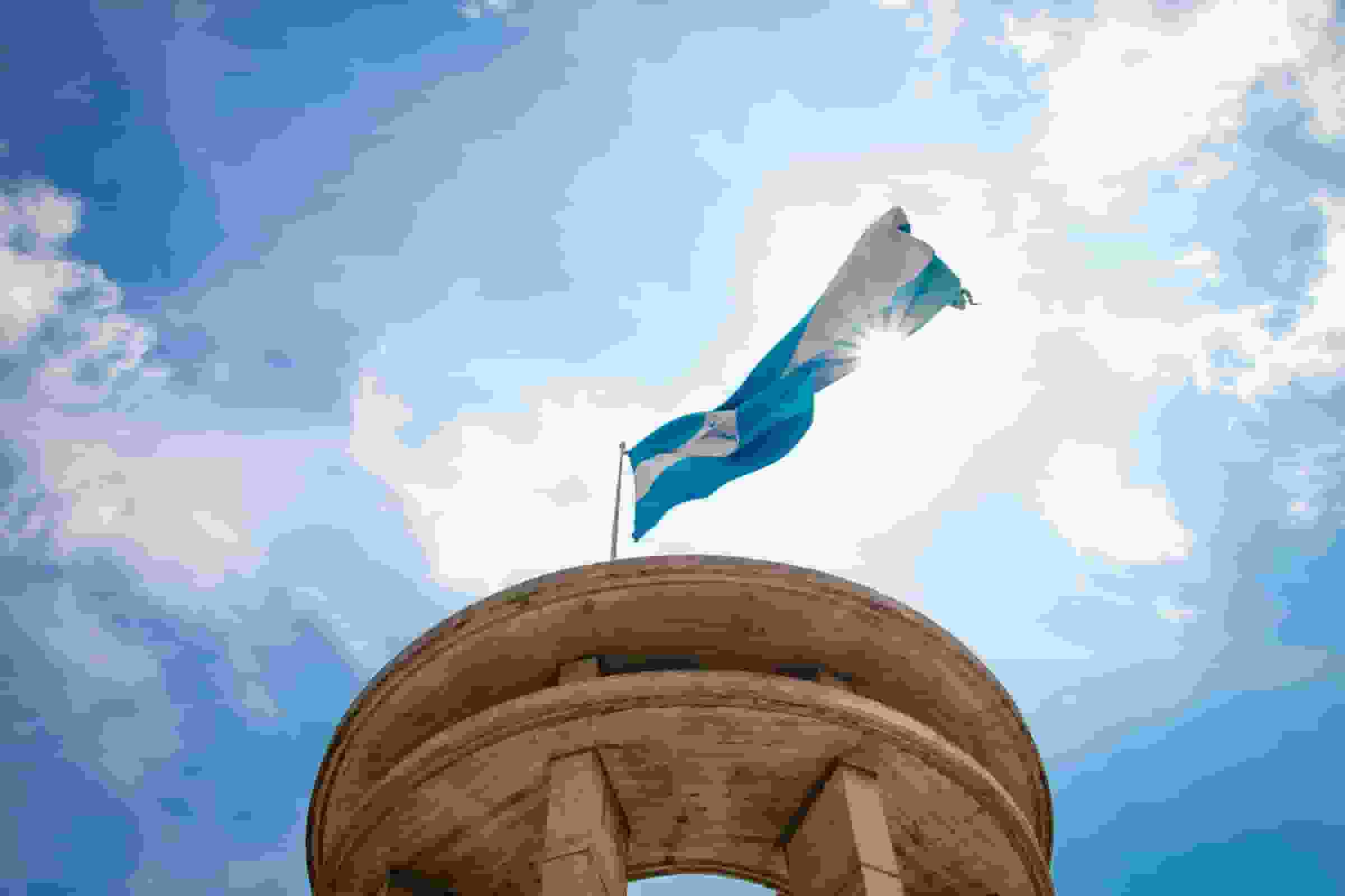 Thumbnail for Honduras National Soccer Team