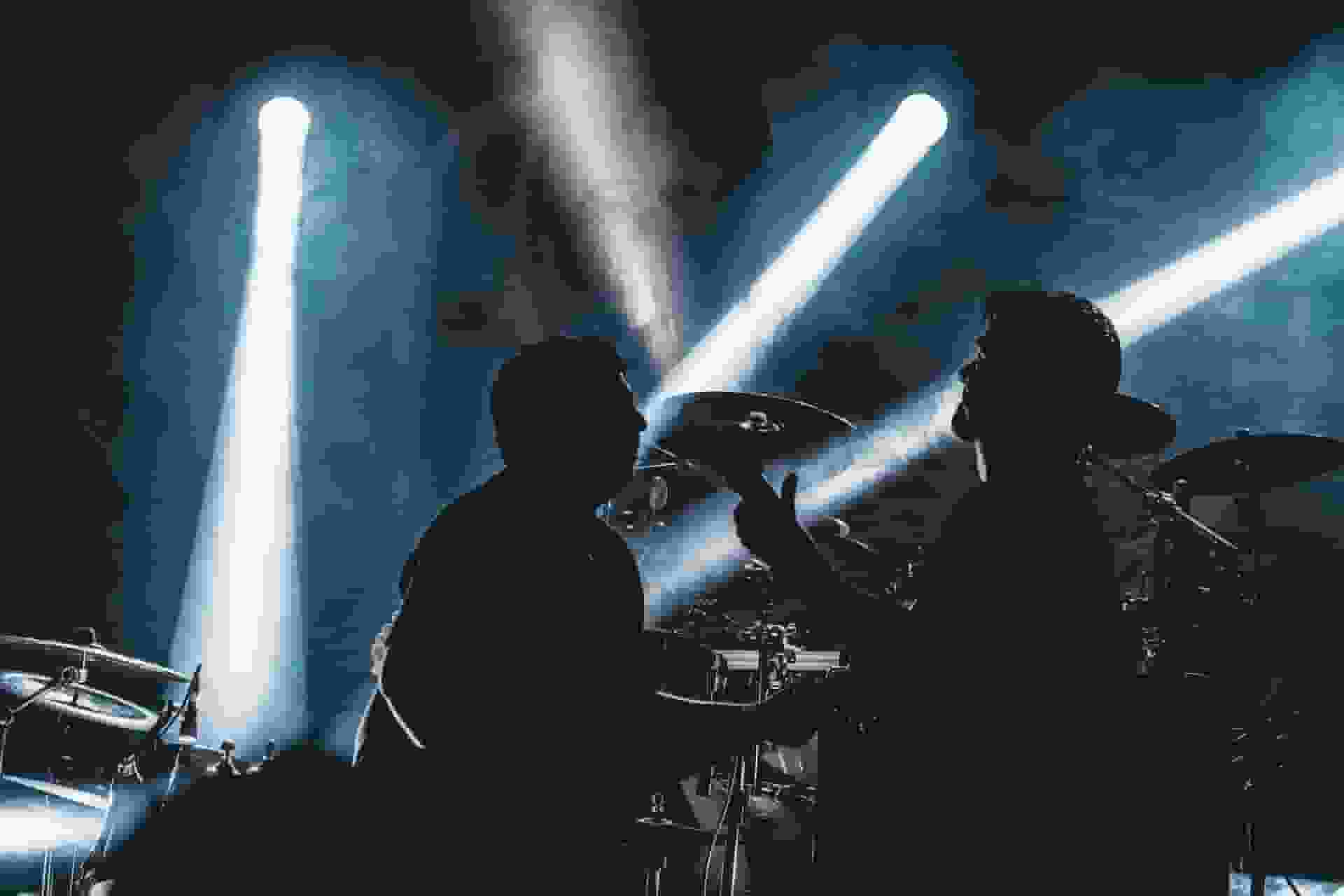 Thumbnail for MGMT