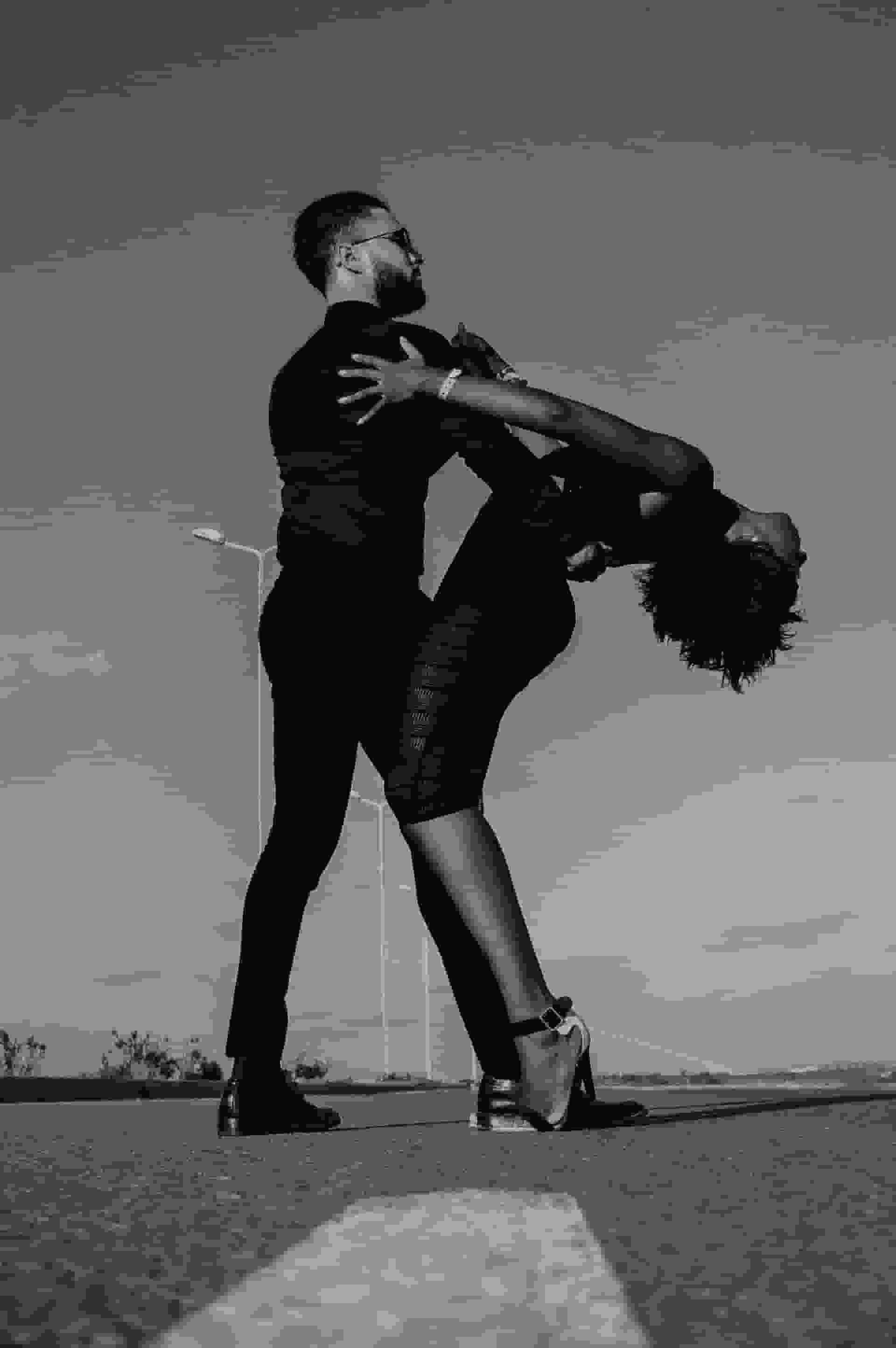 Thumbnail for Romeo Santos