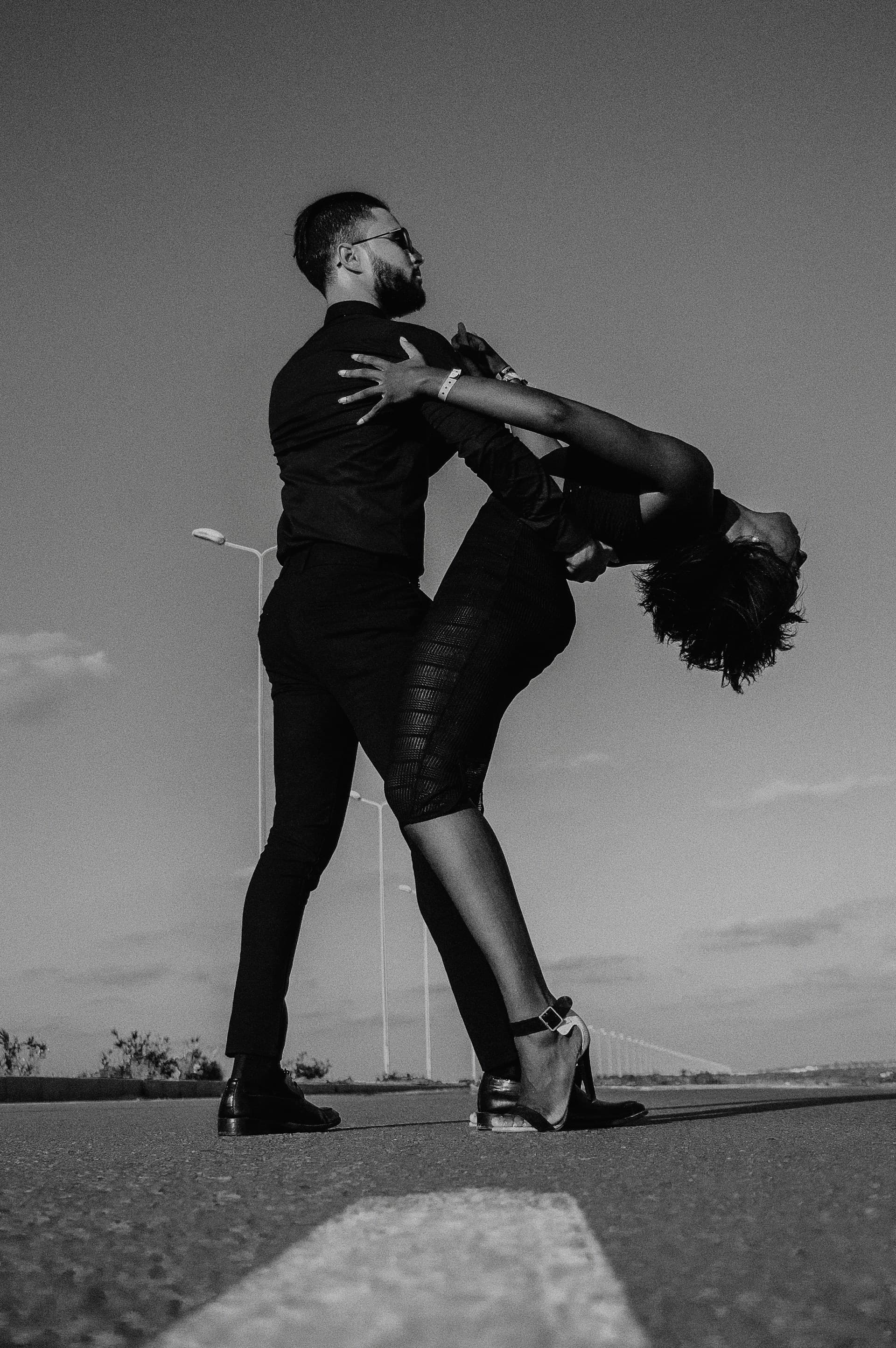 Thumbnail for Romeo Santos