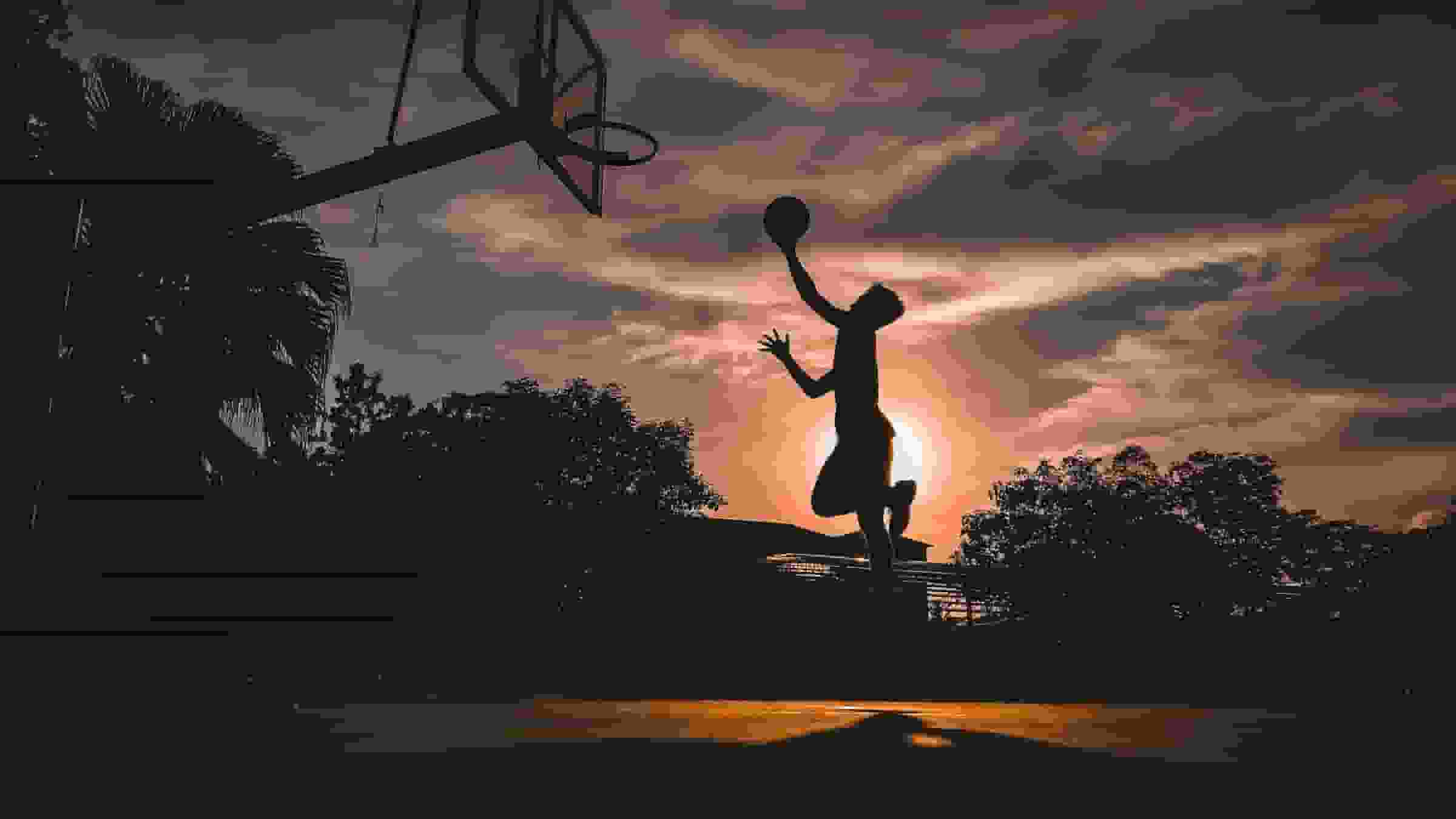 Thumbnail for Illinois Fighting Illini Basketball