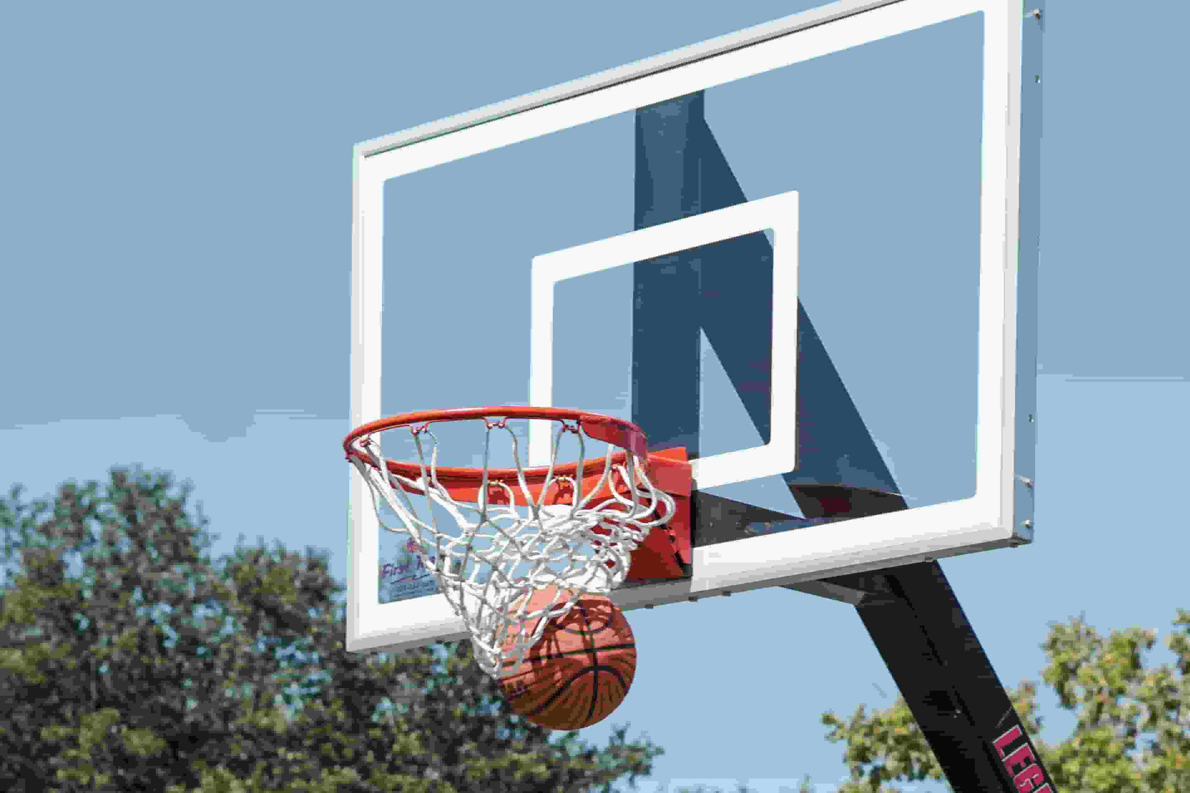 Thumbnail for Philadelphia 76ers