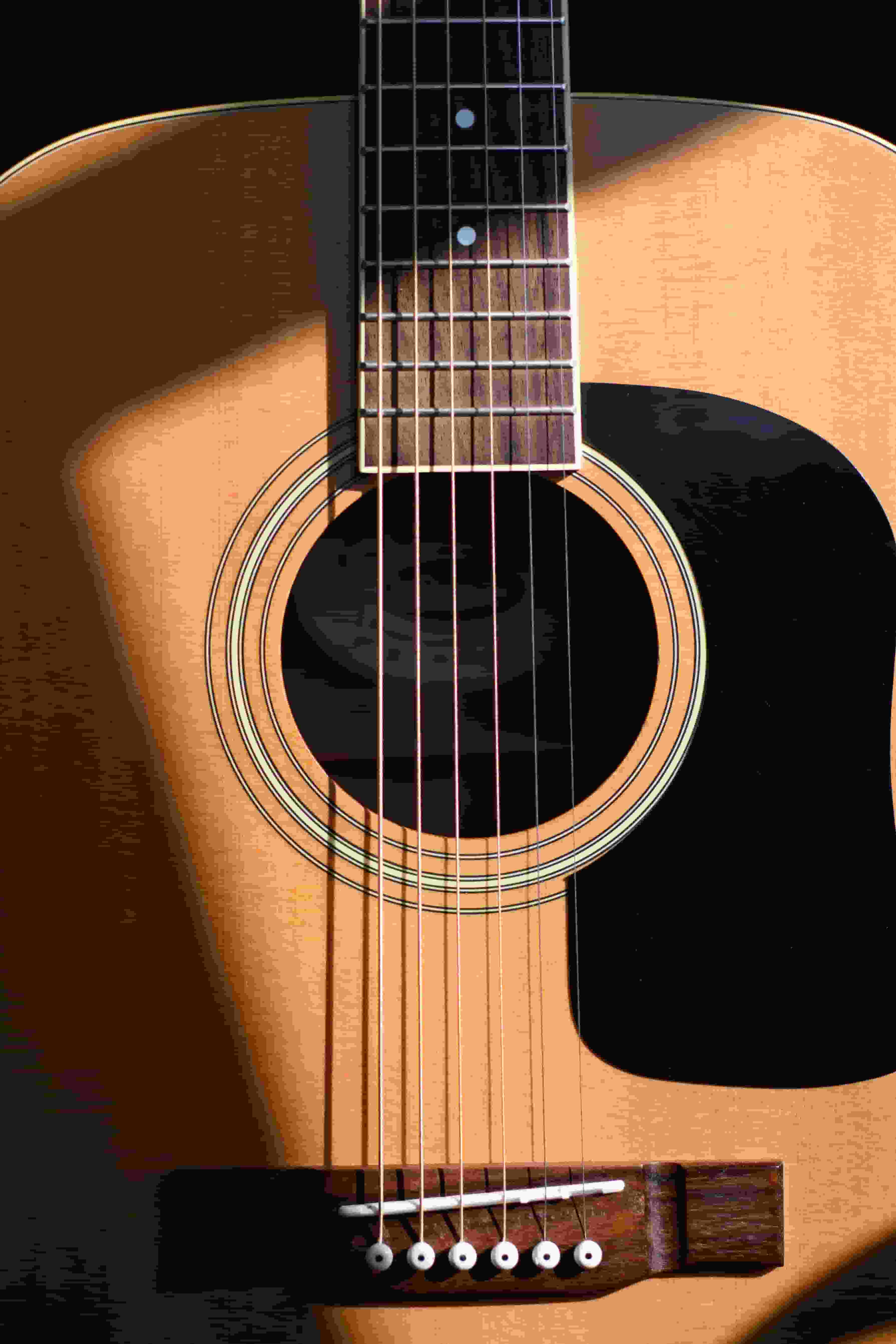 Thumbnail for Amy Grant