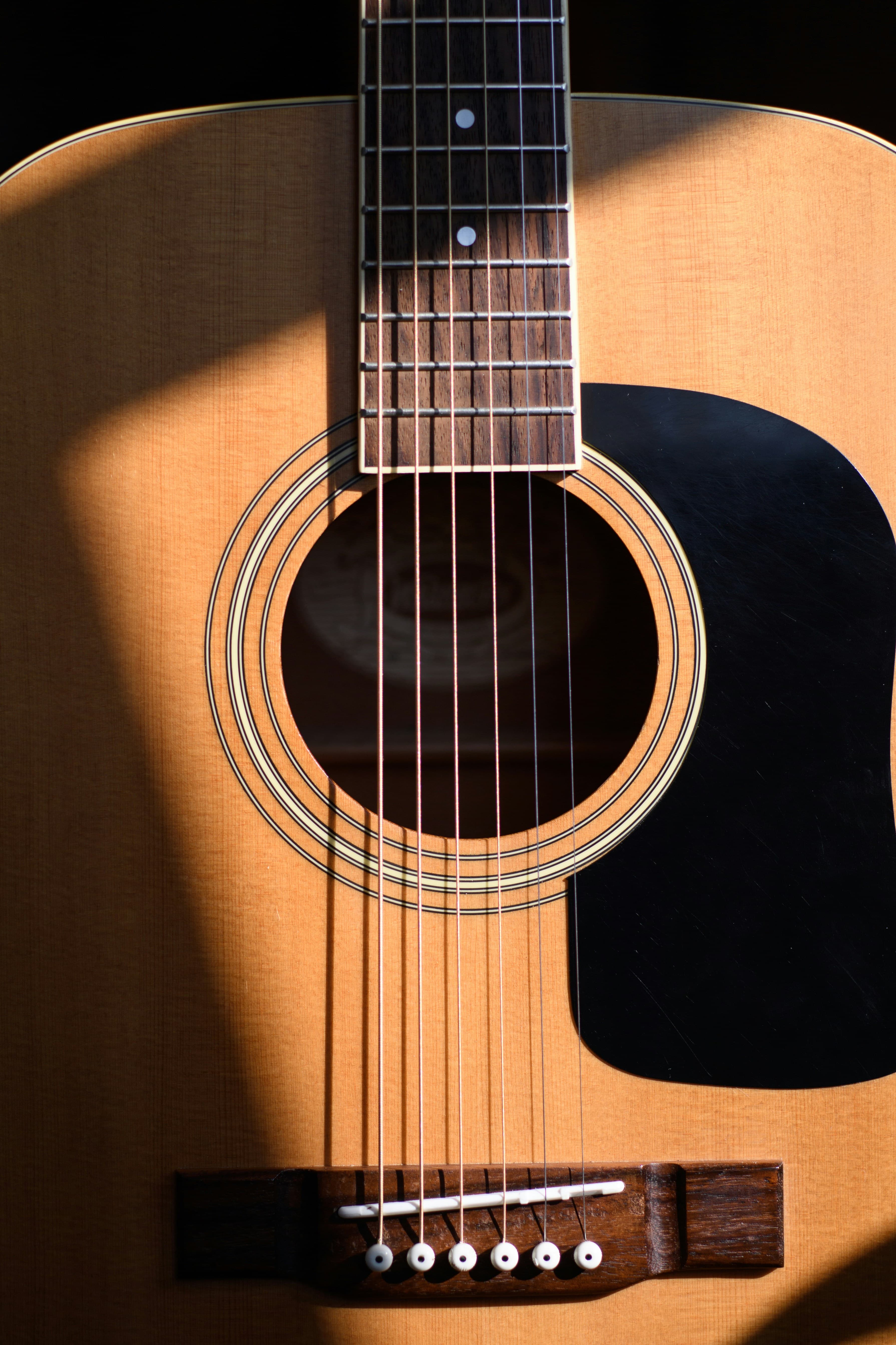 Thumbnail for Amy Grant