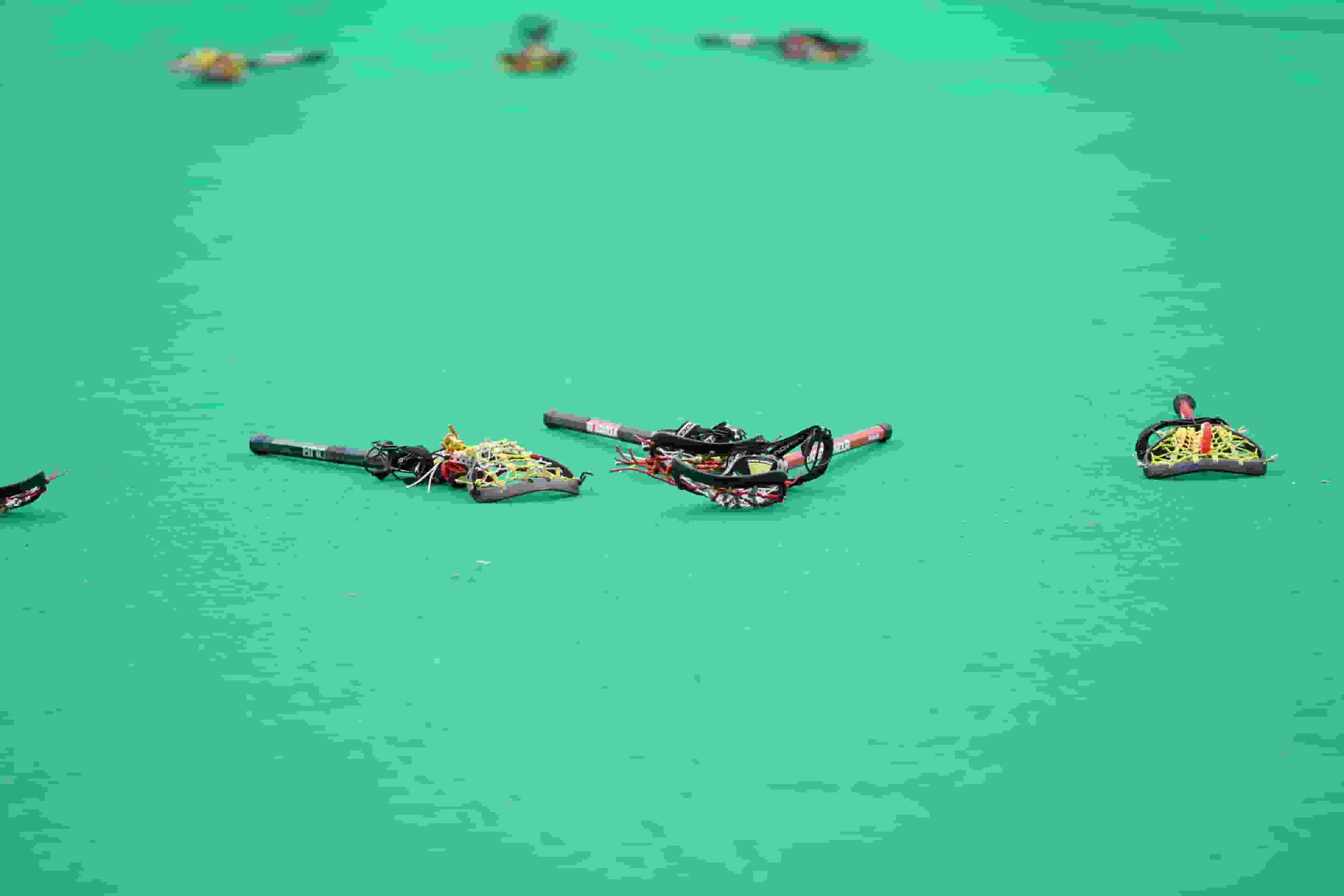 Thumbnail for NCAA Mens Lacrosse Championship