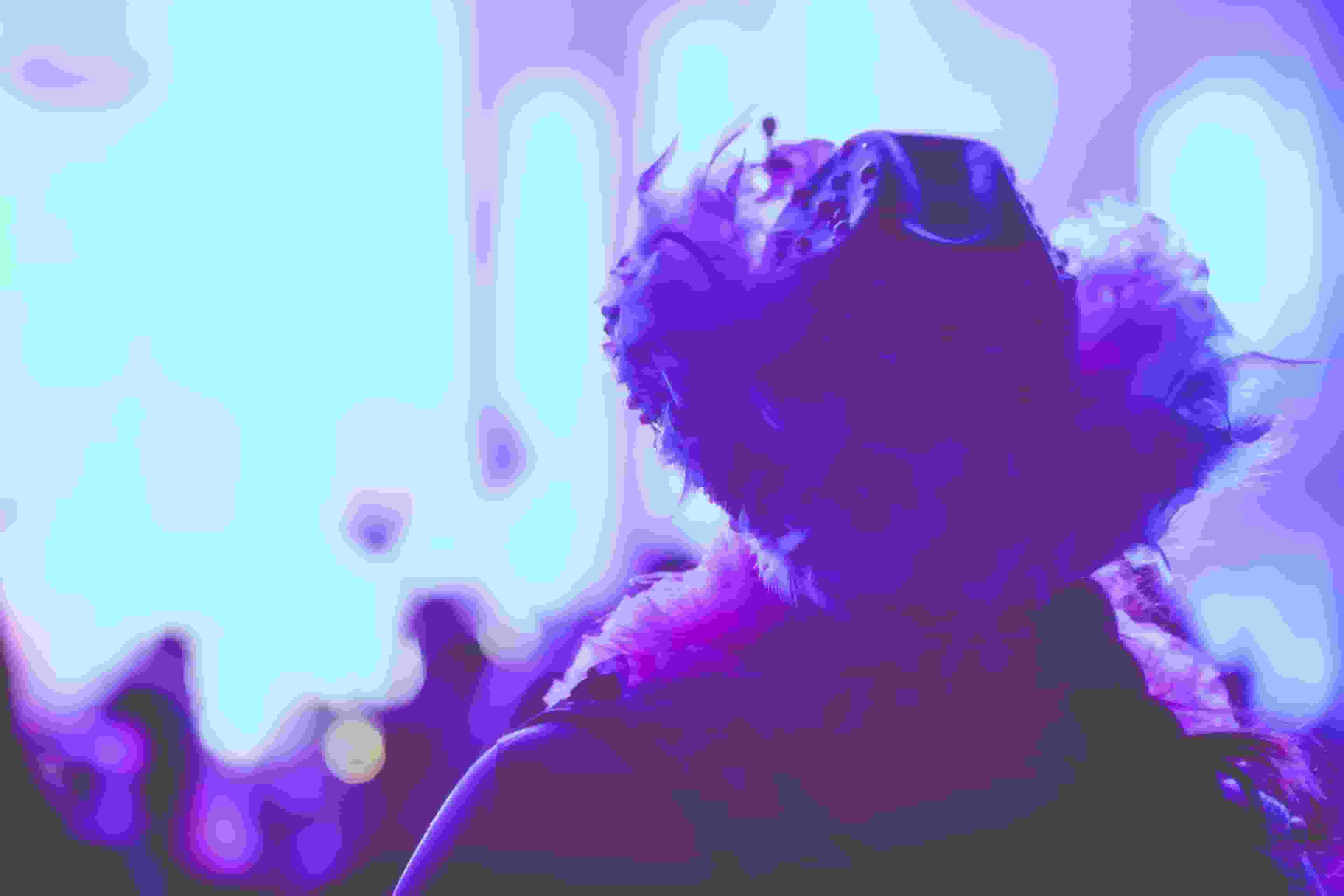 Thumbnail for Natalie Grant