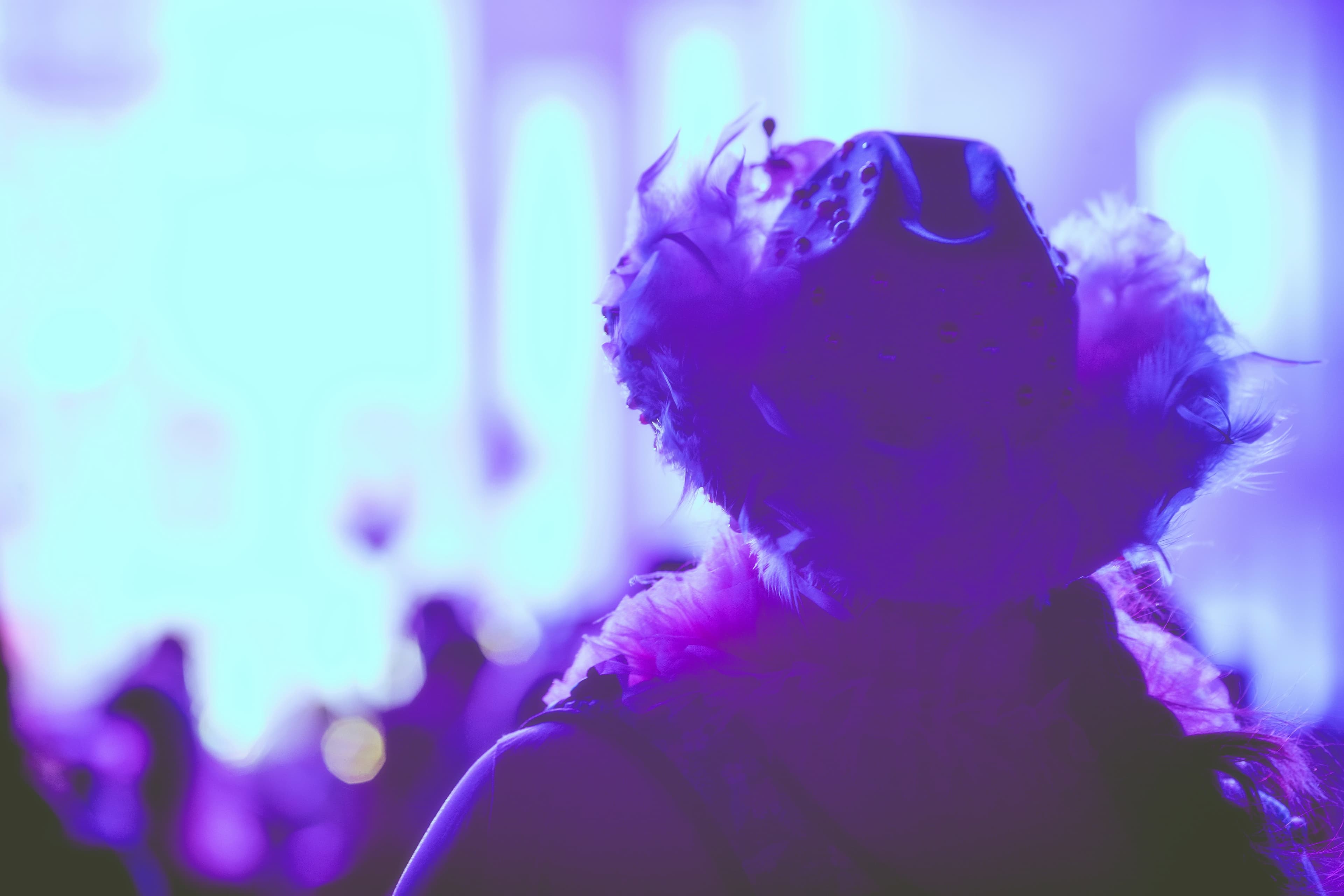 Thumbnail for Natalie Grant