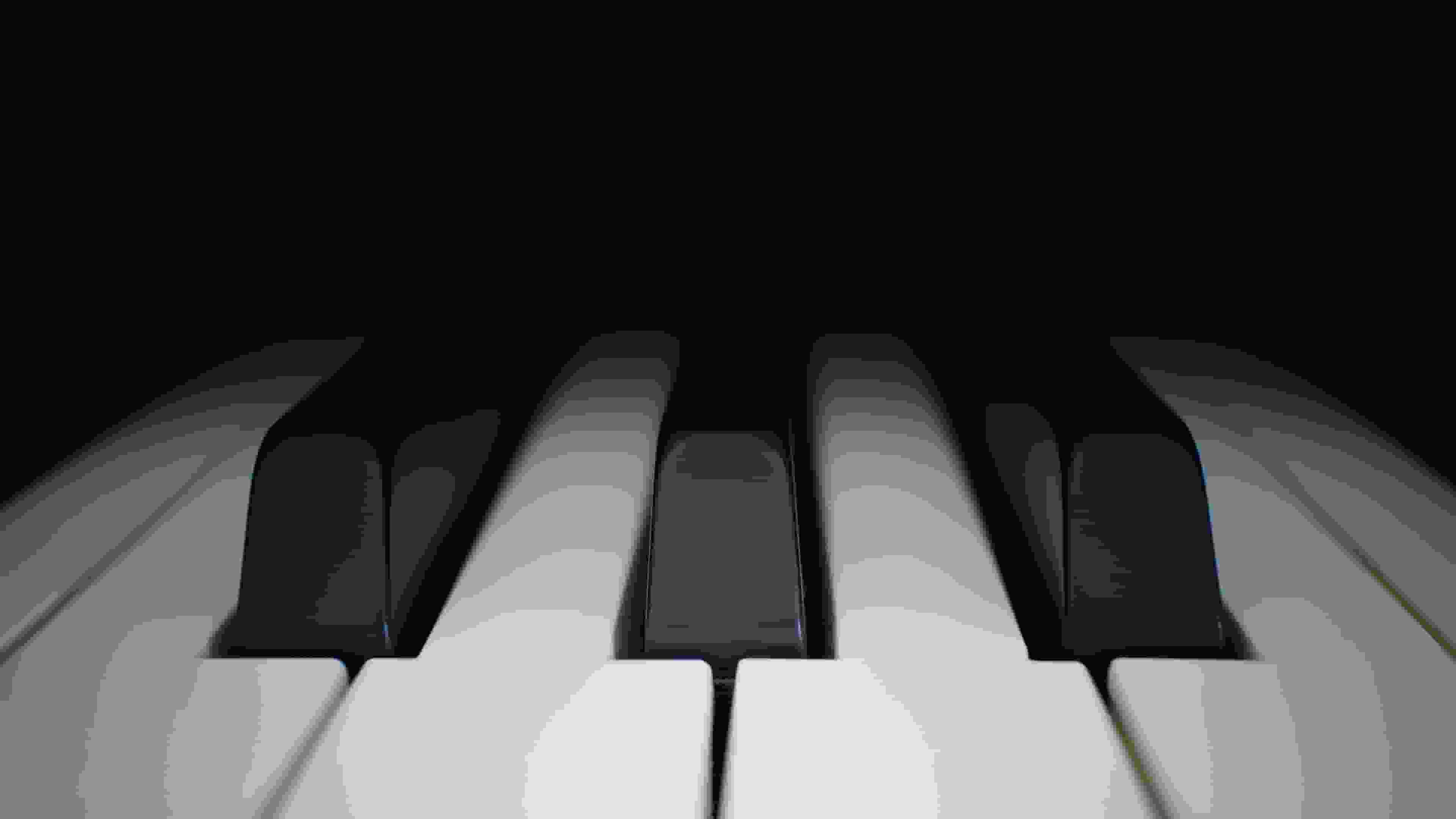 Thumbnail for Diana Krall