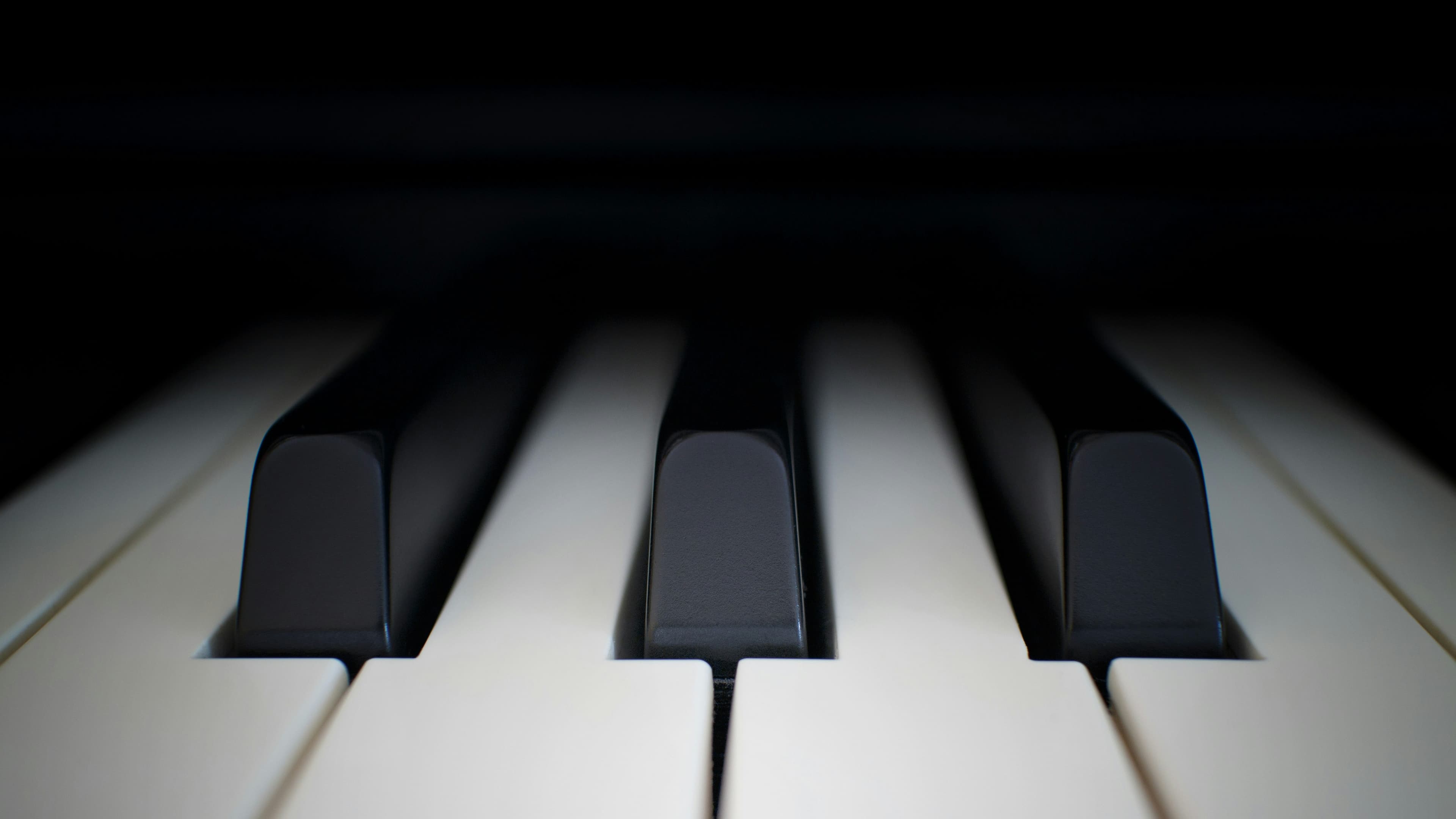 Thumbnail for Diana Krall