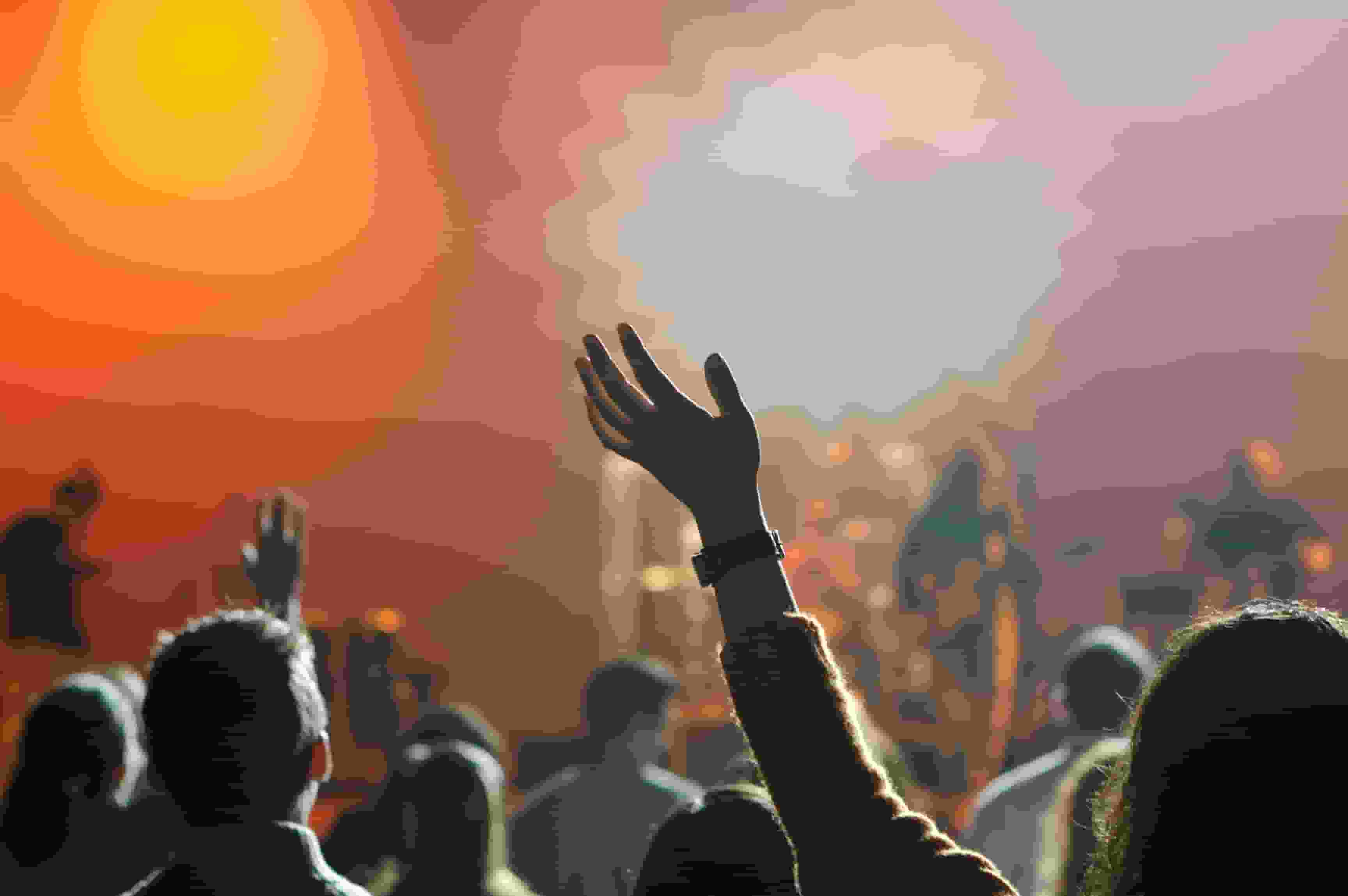 Thumbnail for Brandon Lake