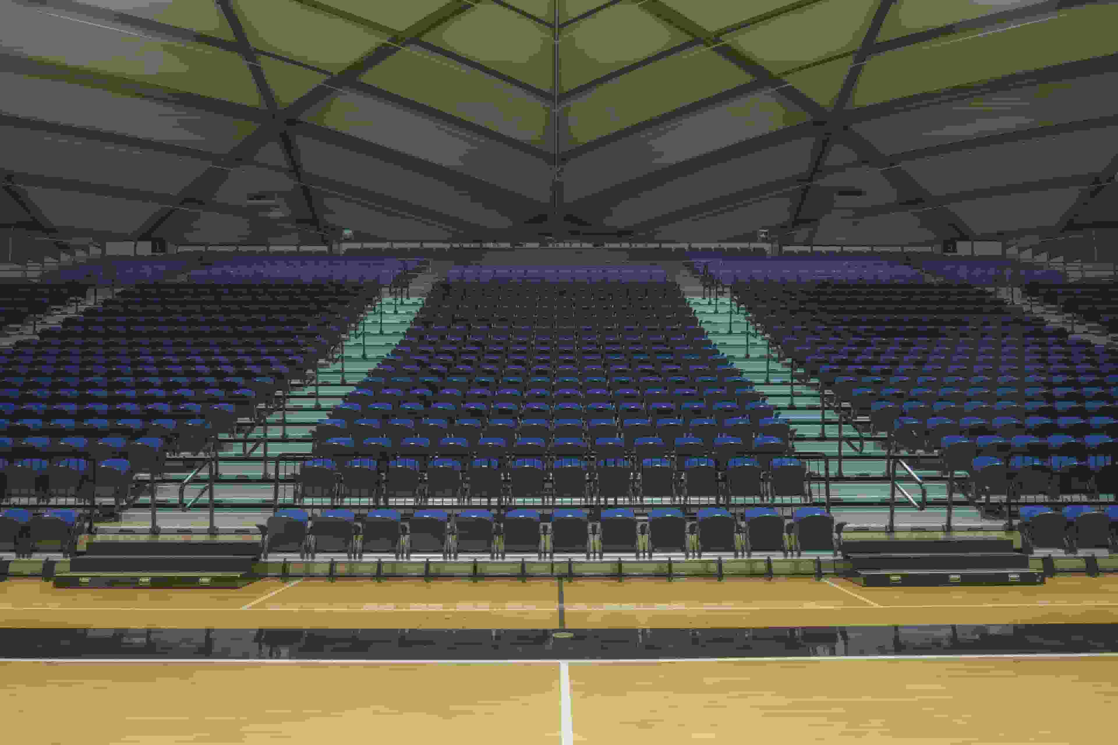 Thumbnail for Connecticut Huskies Womens Basketball