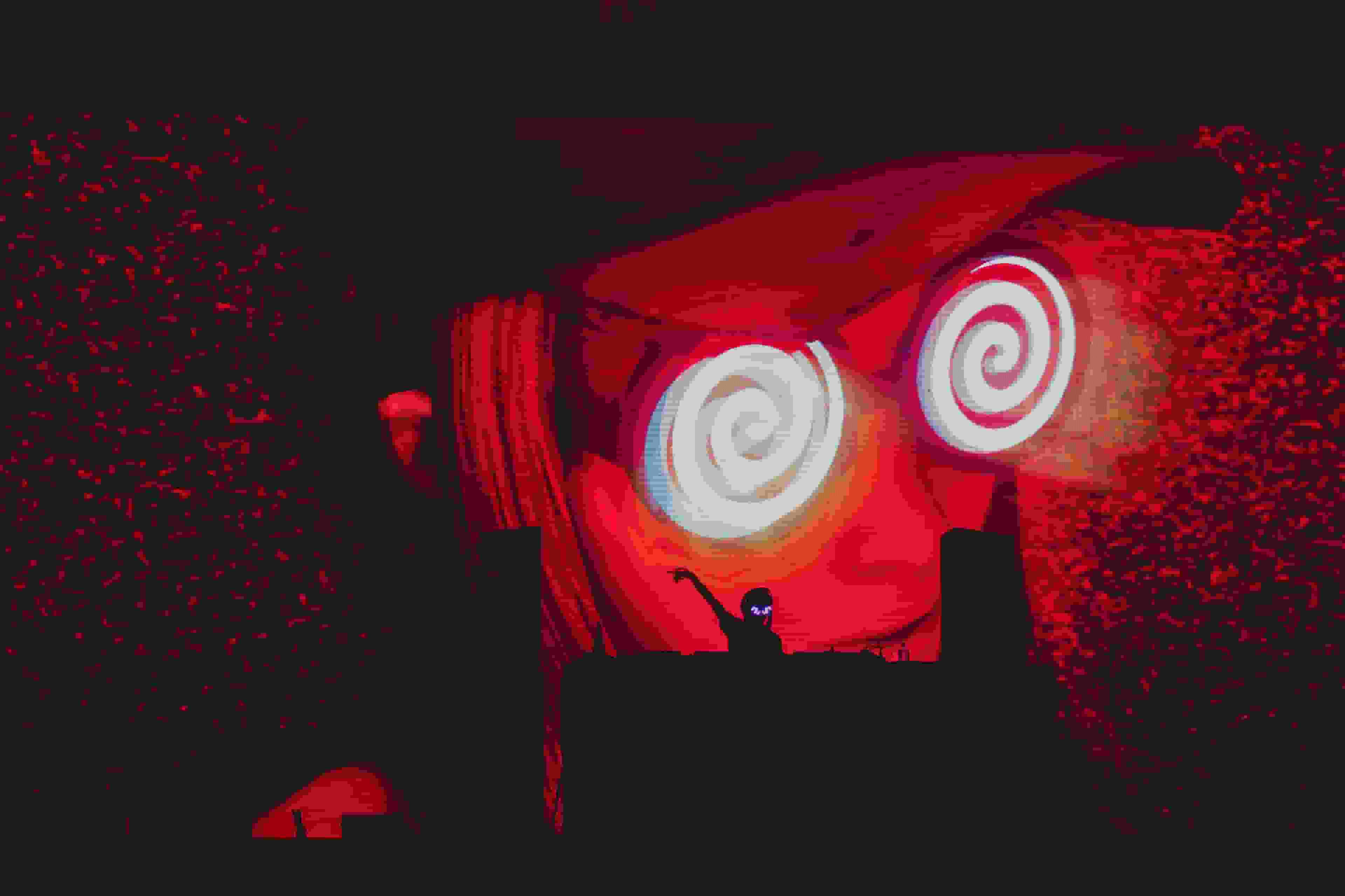 Thumbnail for RL Grime