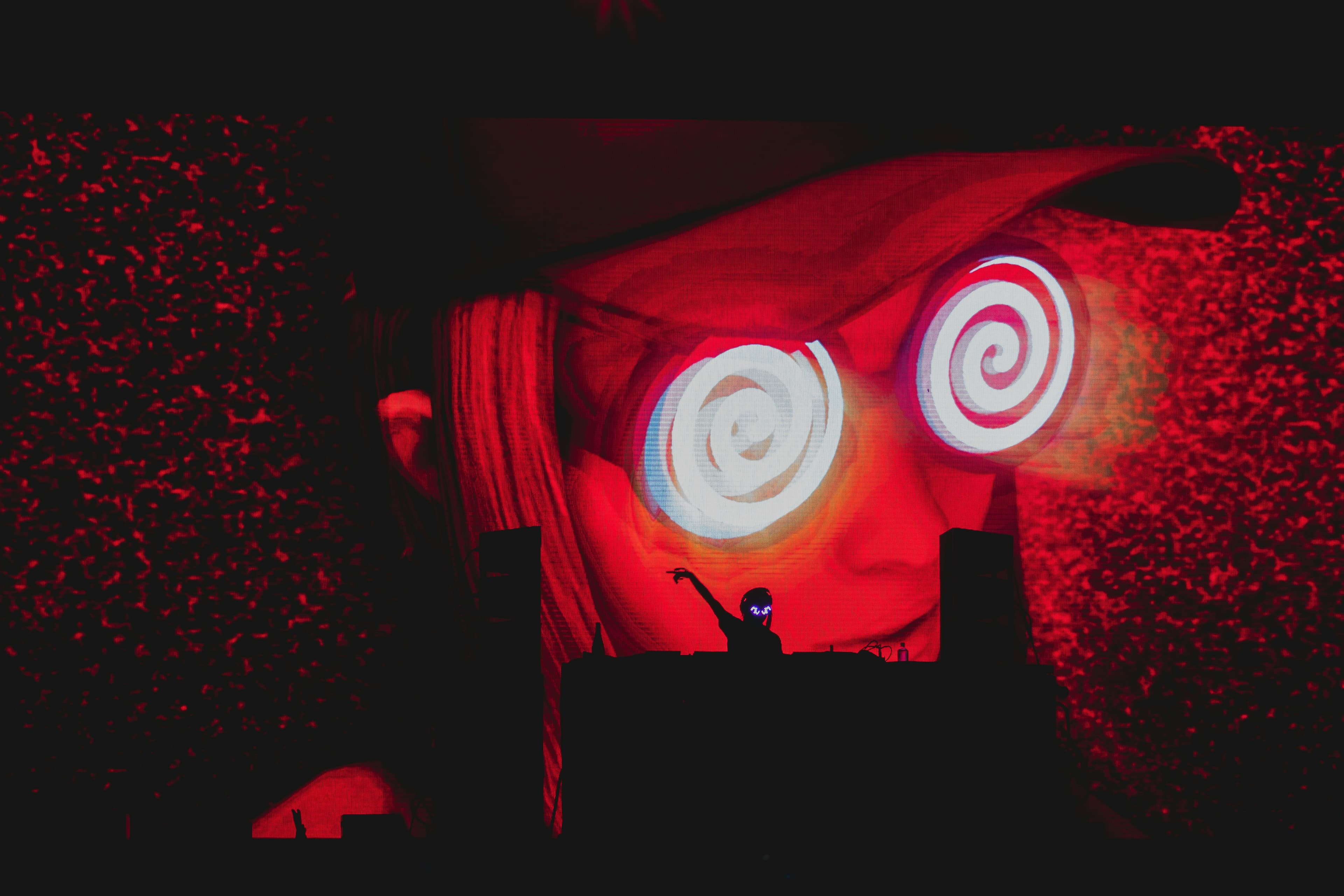 Thumbnail for RL Grime