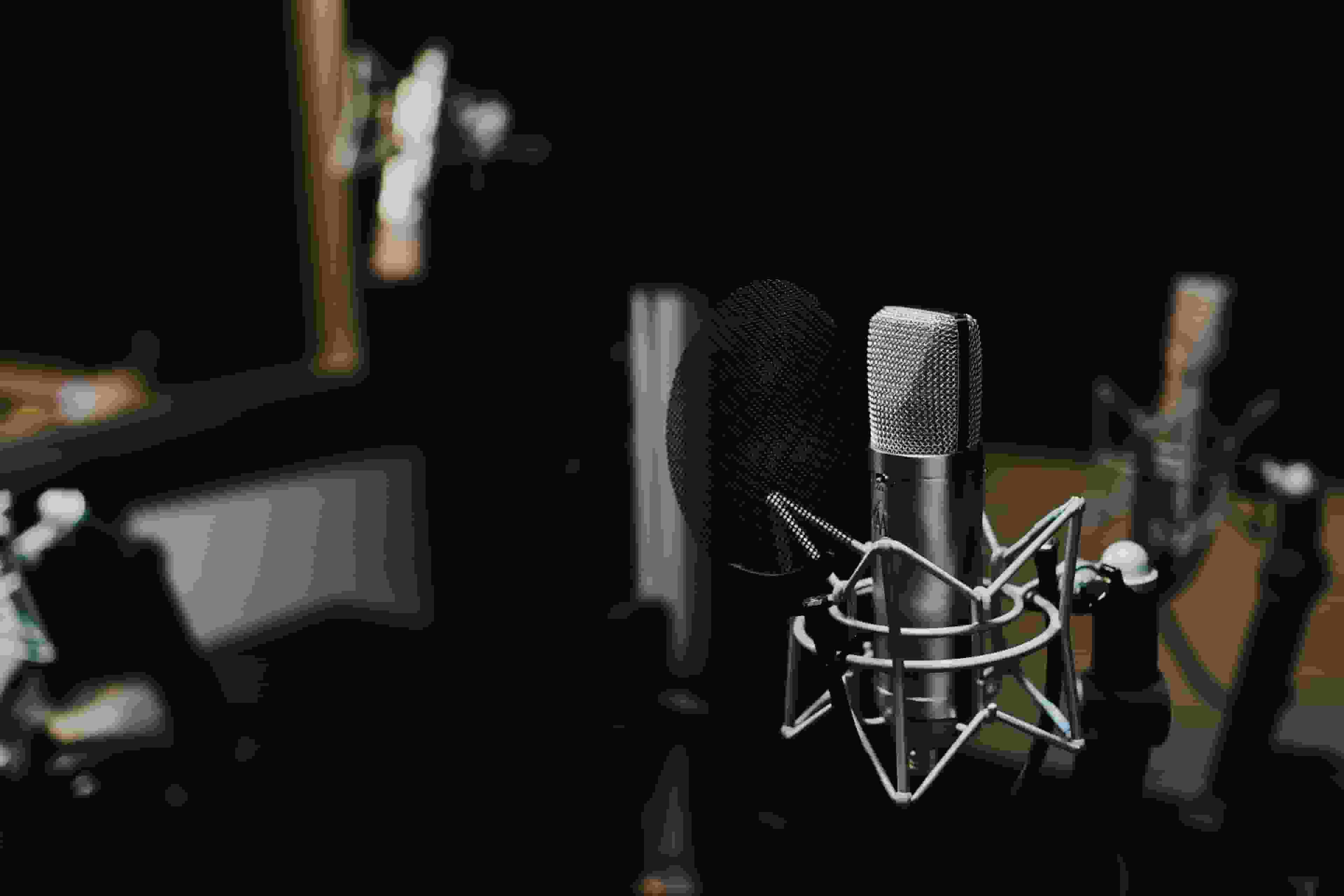 Thumbnail for Nate Jackson
