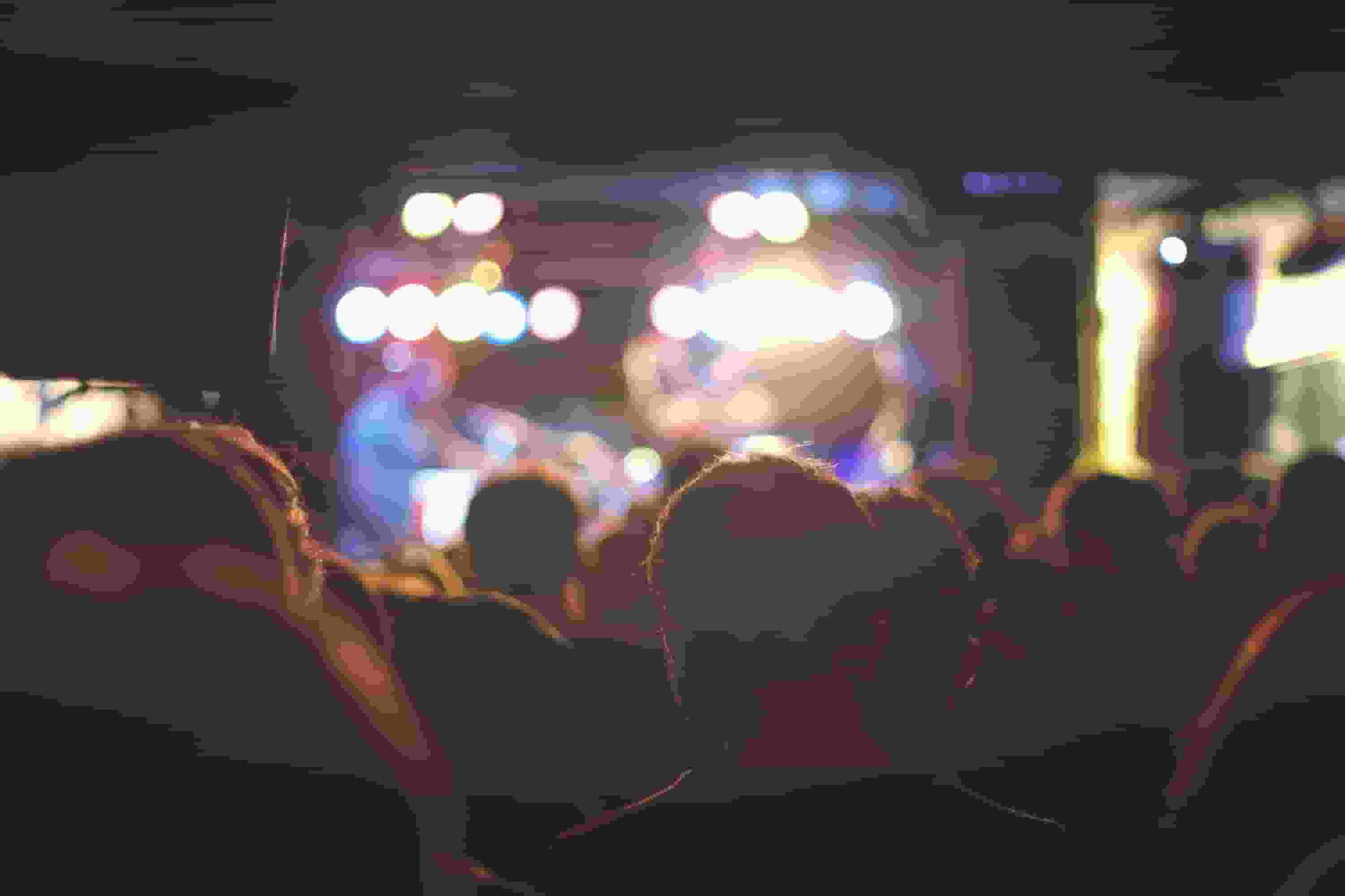 Thumbnail for Goo Goo Dolls