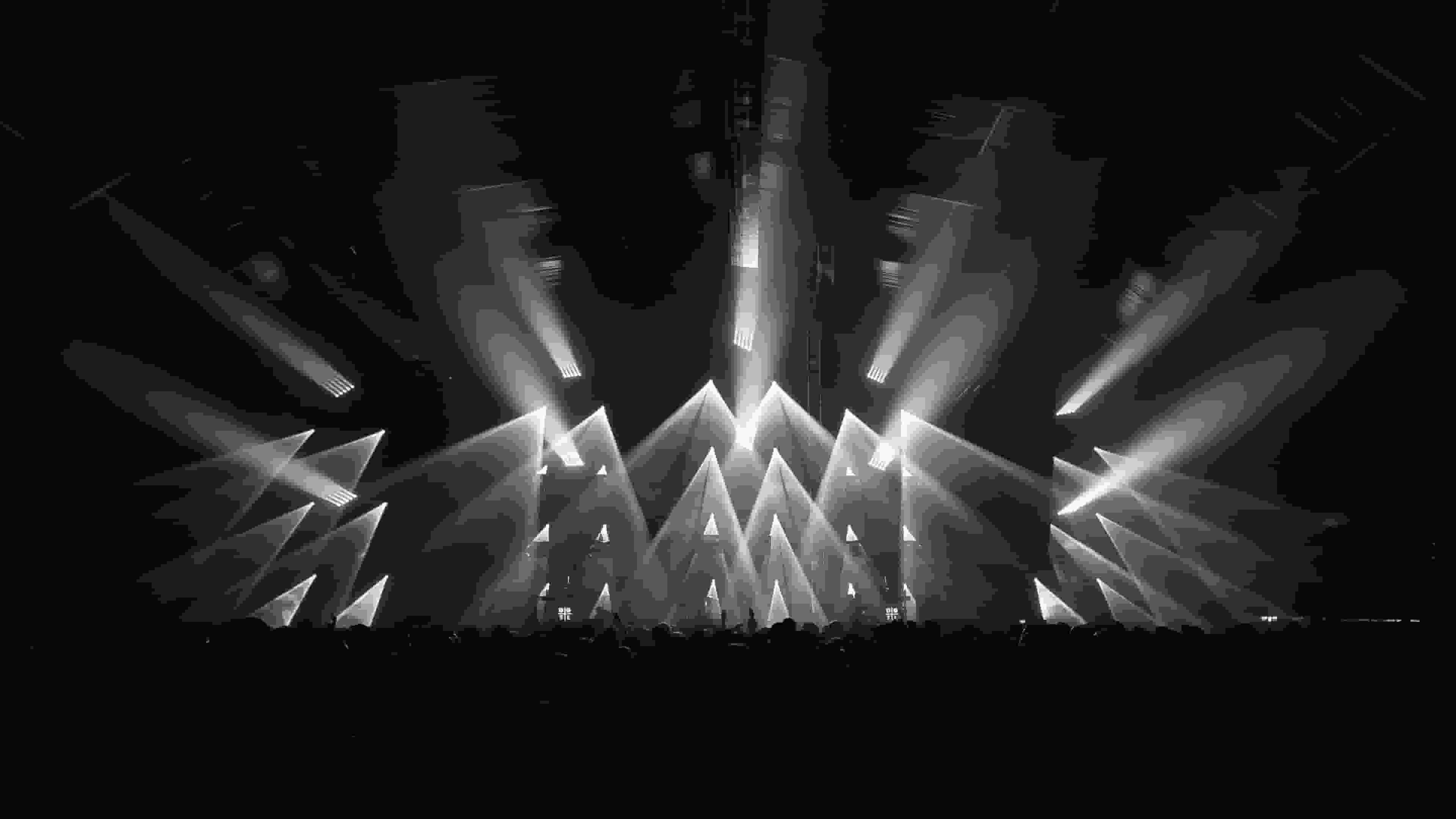 Thumbnail for Tony Rock