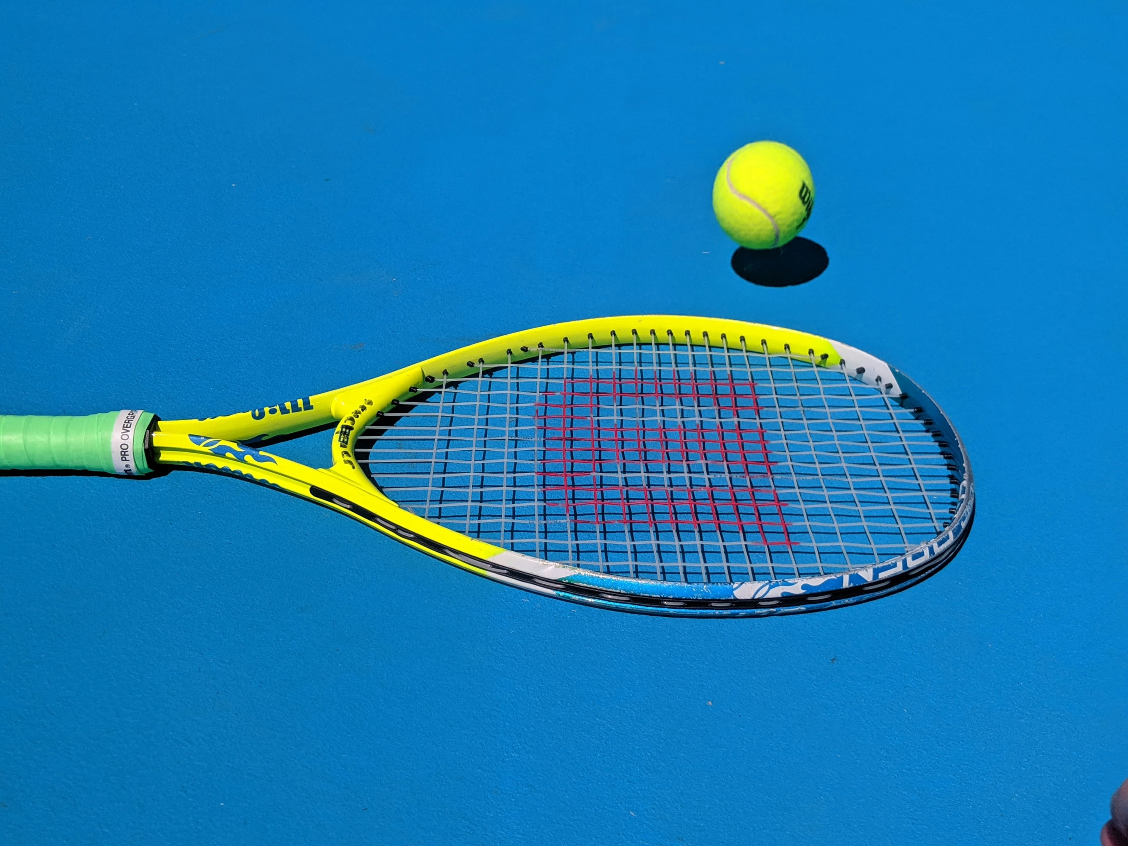 Thumbnail for Wimbledon