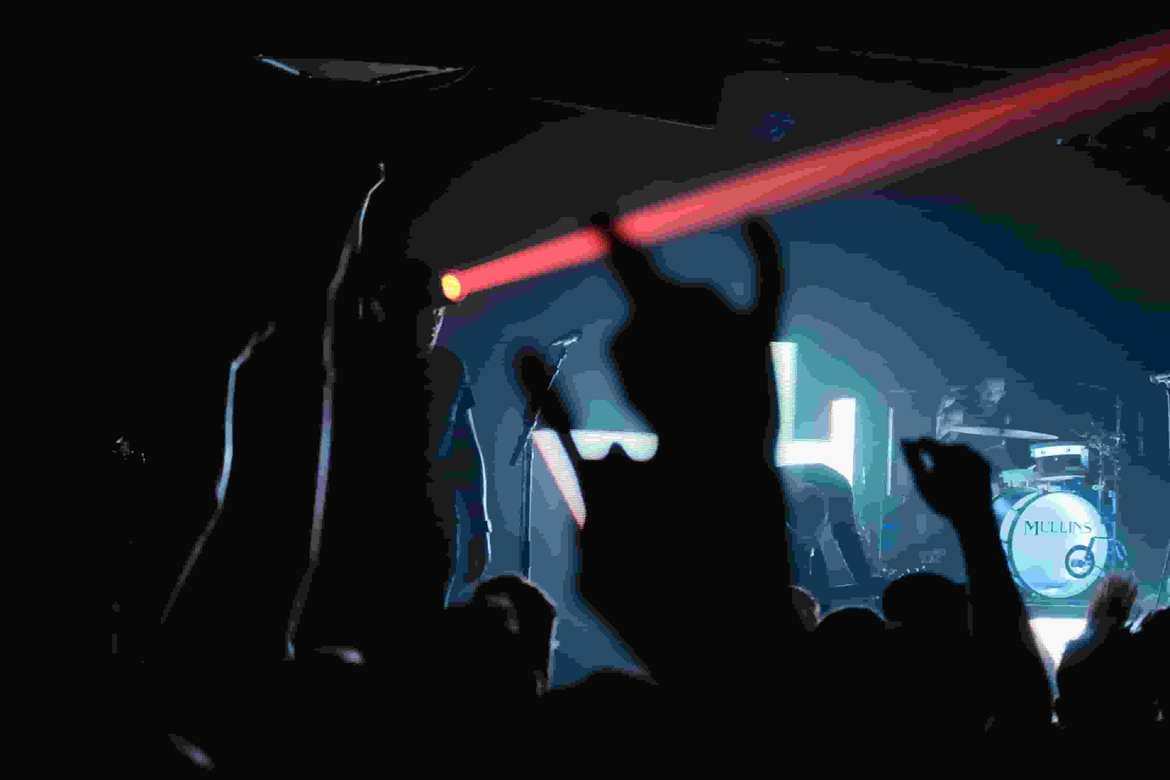 Thumbnail for Andy Grammer