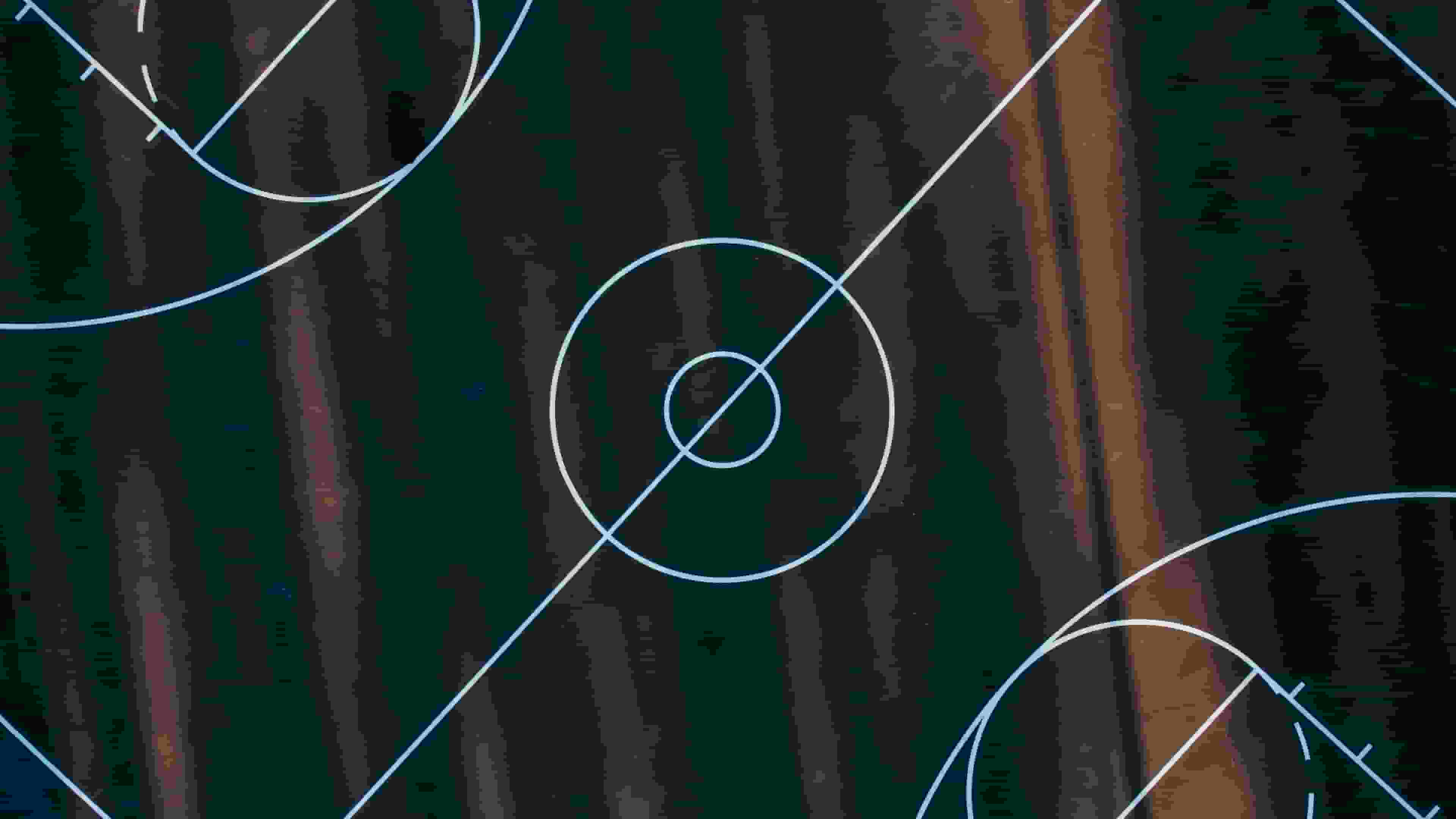 Thumbnail for South Carolina Gamecocks Women's Basketball