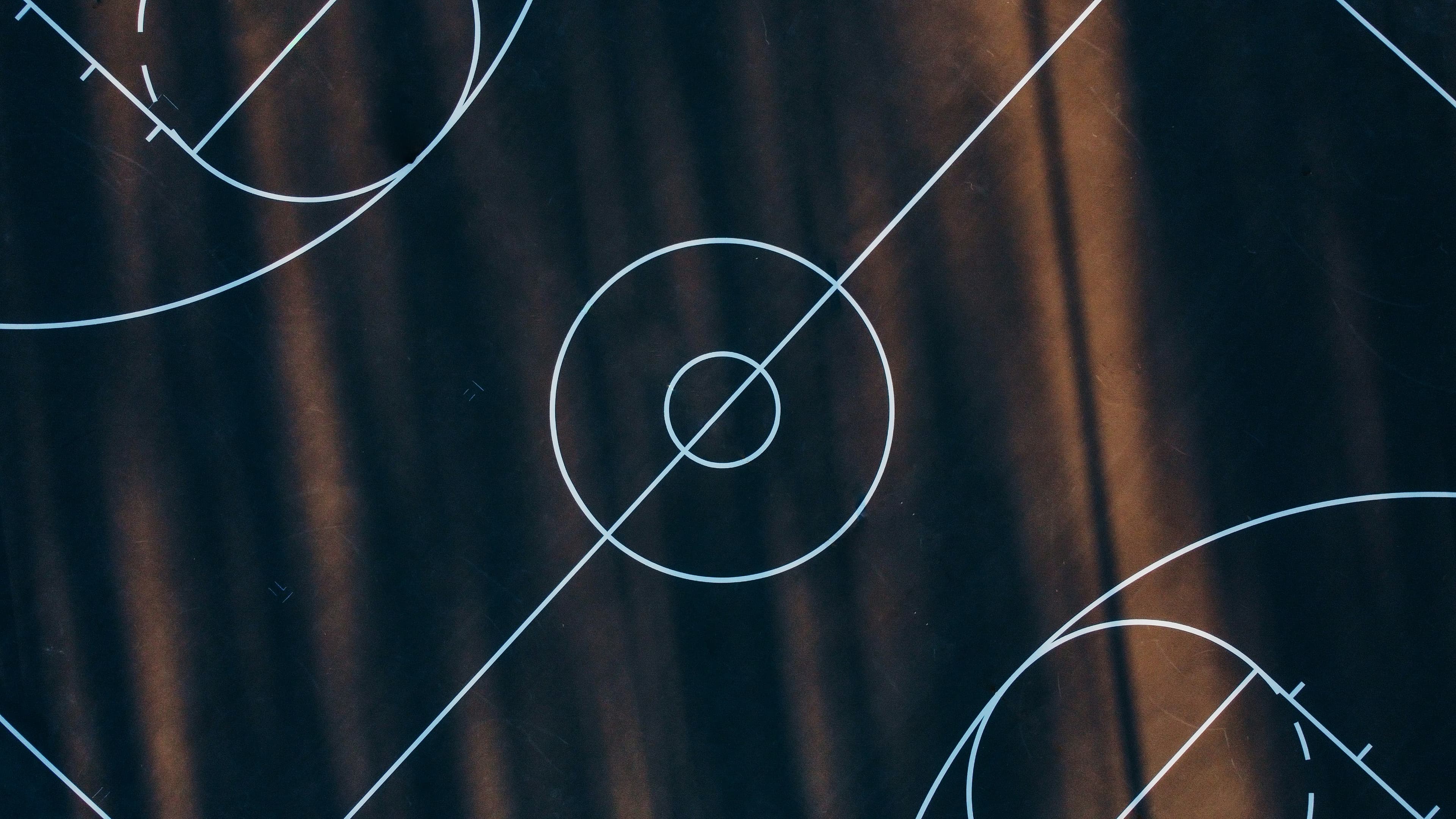 Thumbnail for South Carolina Gamecocks Women's Basketball