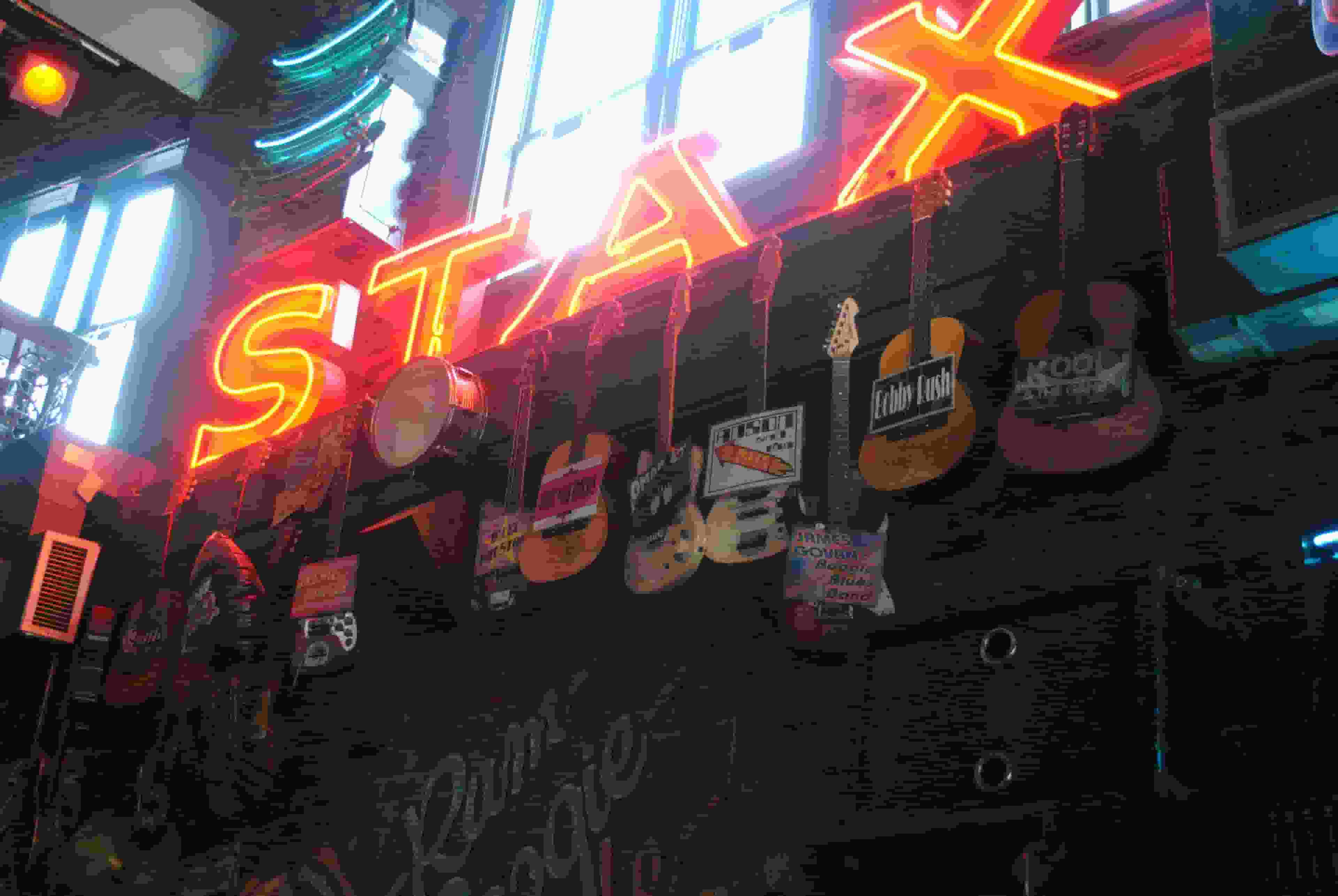 Thumbnail for The Get Up Kids