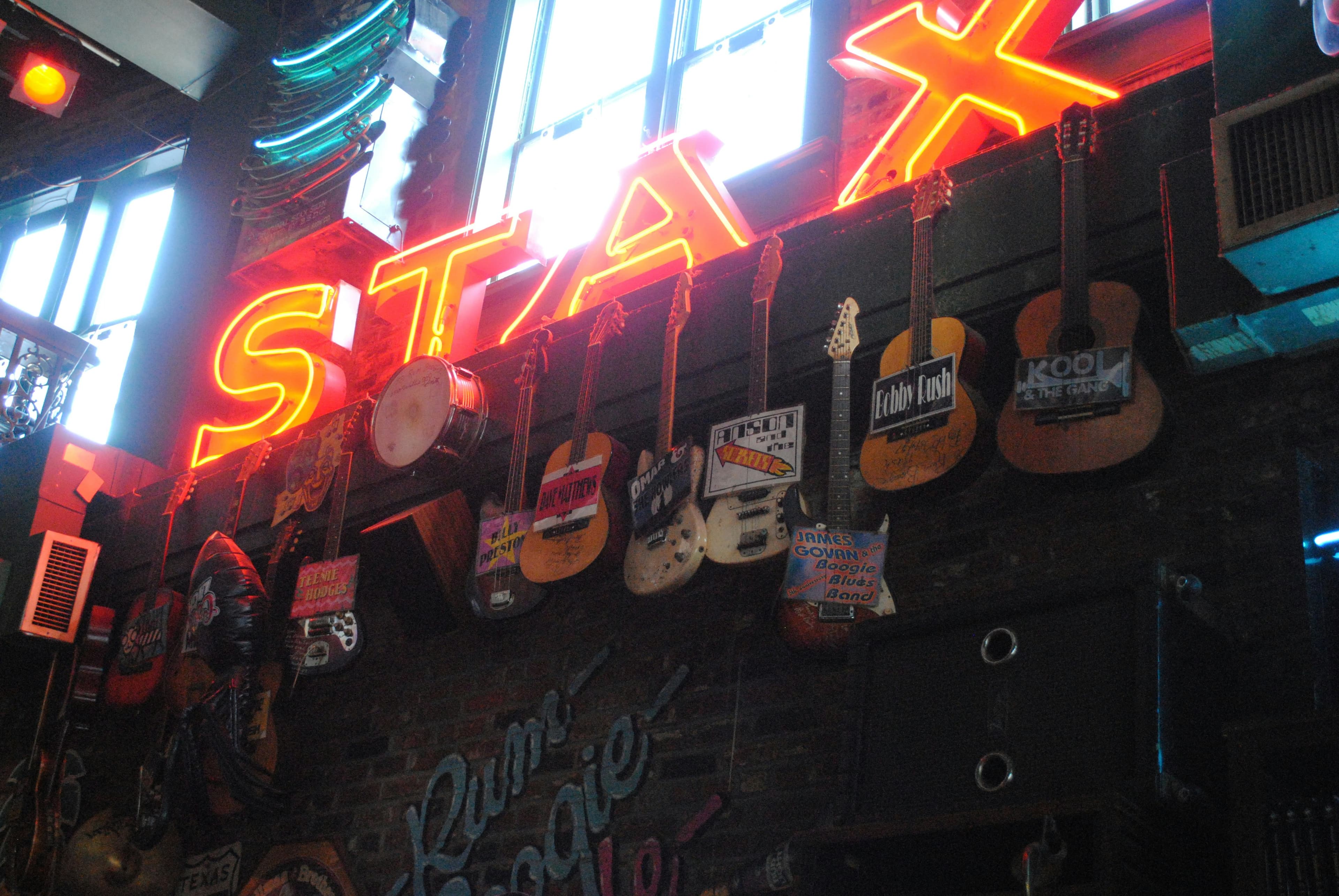 Thumbnail for The Get Up Kids