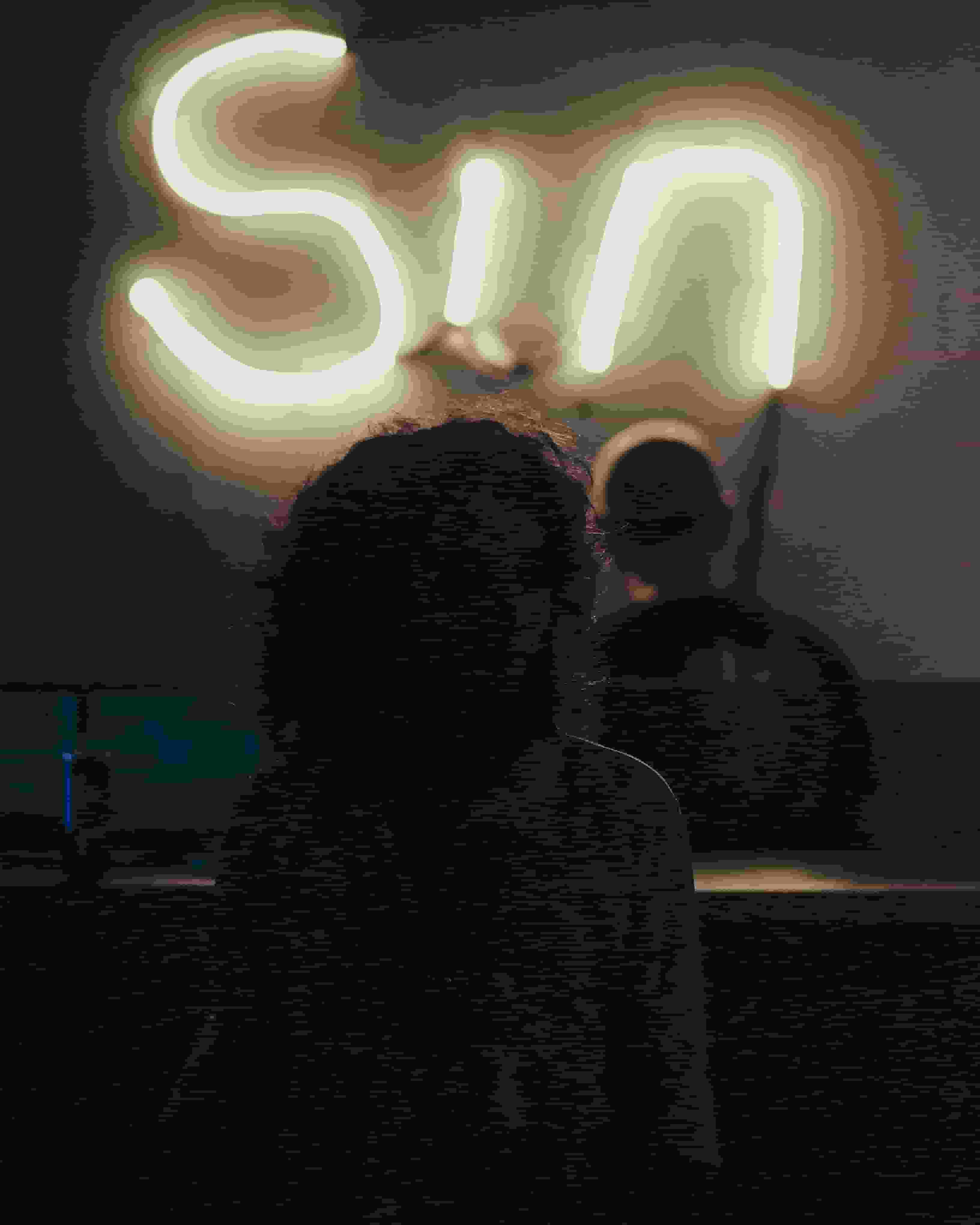 Thumbnail for The Japanese House
