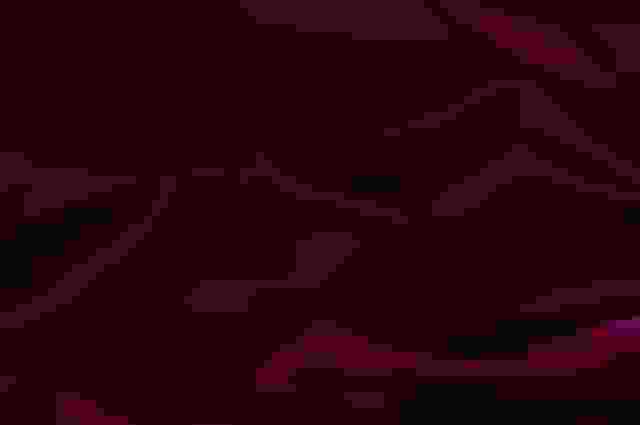 Thumbnail for Lionel Richie