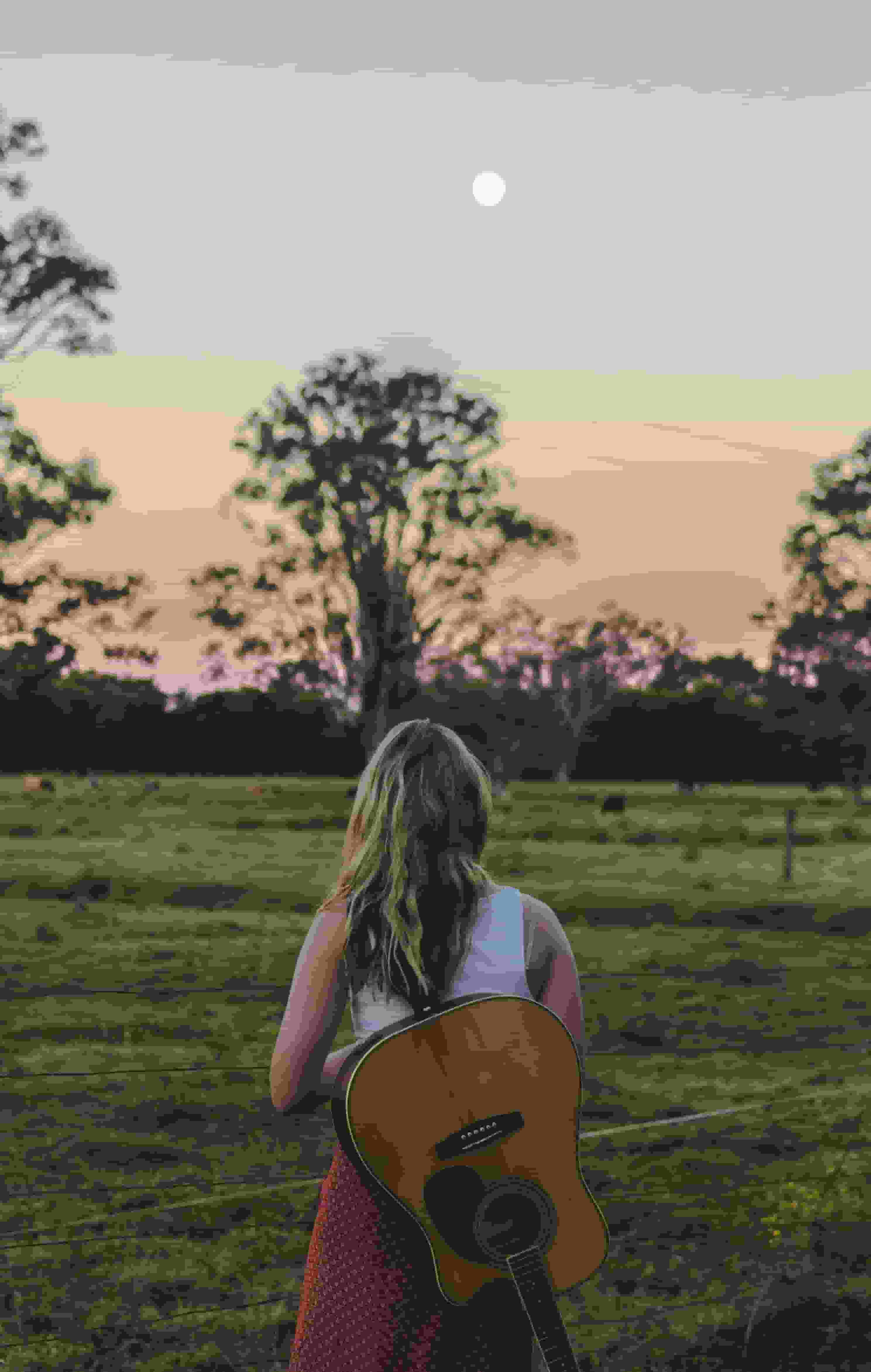 Thumbnail for Alison Krauss