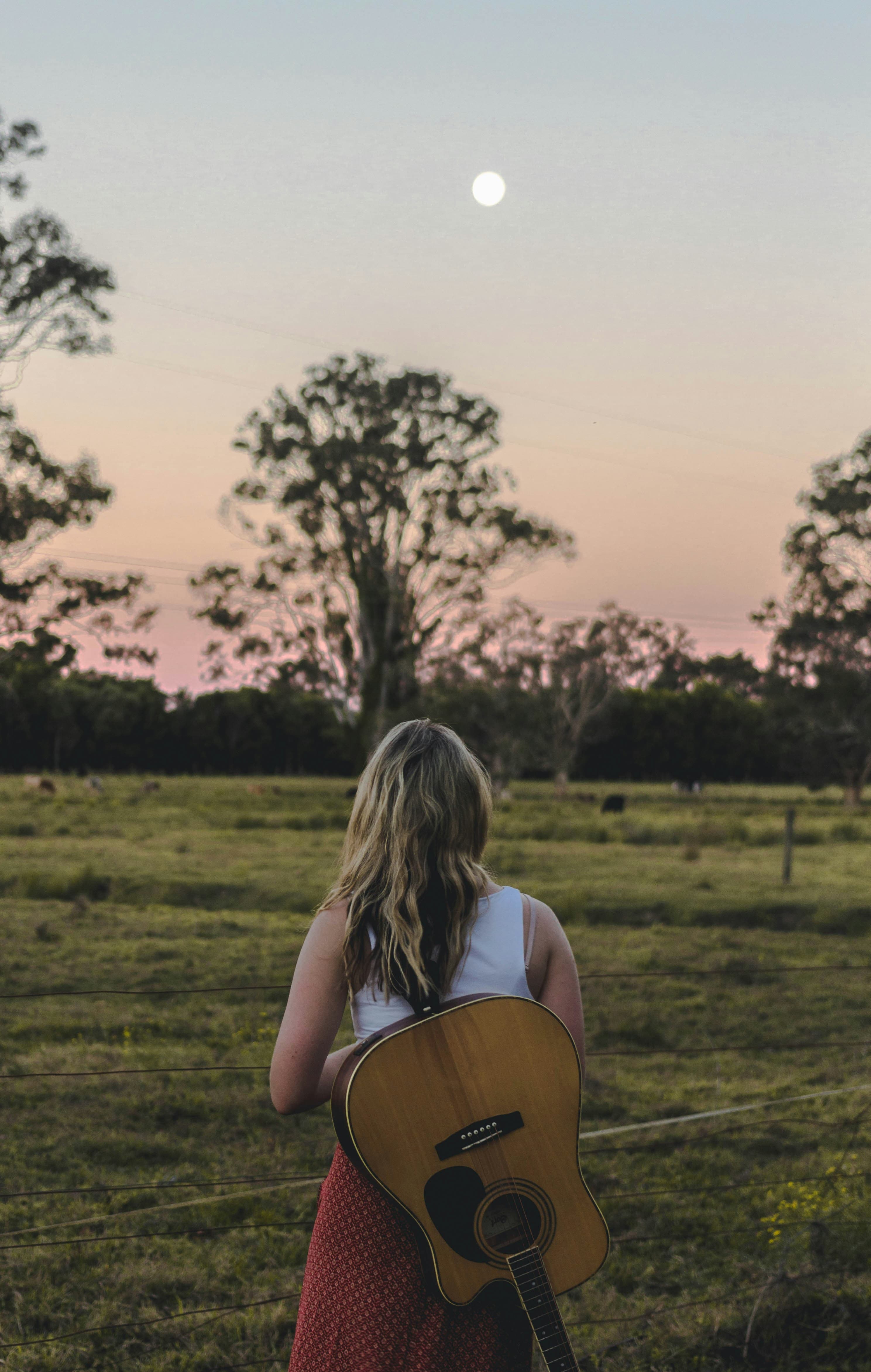Thumbnail for Alison Krauss