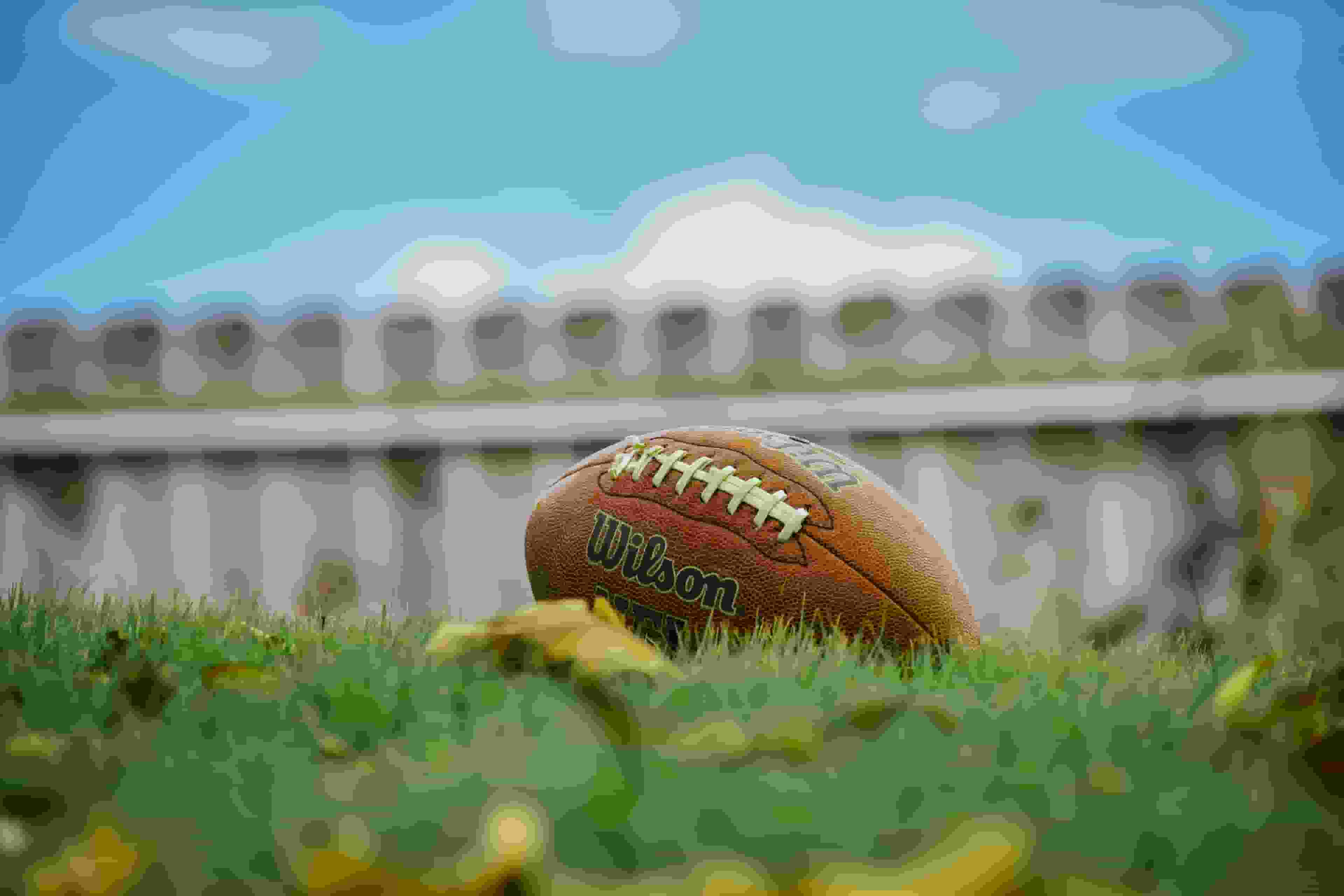Thumbnail for Boise State Broncos Football