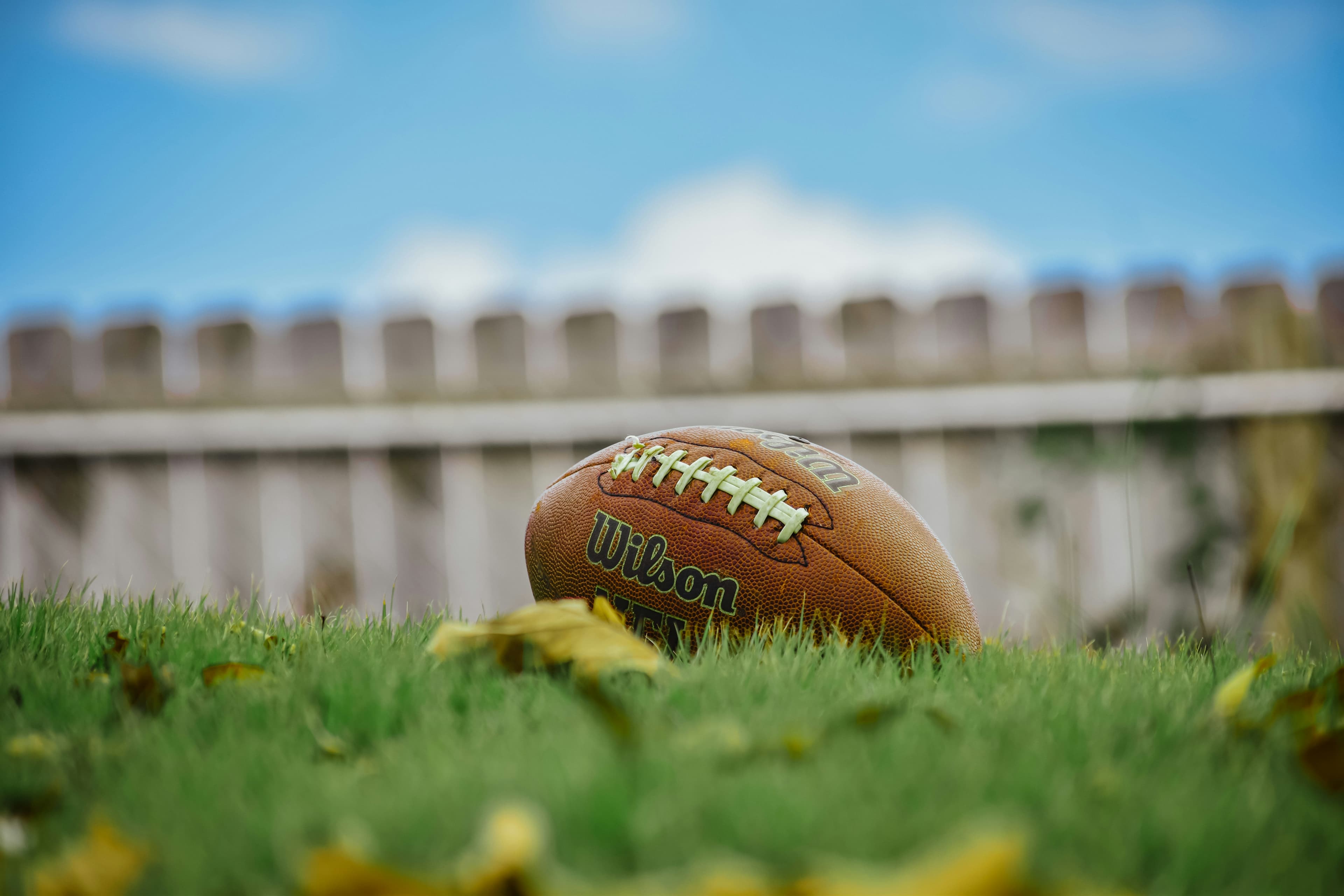 Thumbnail for Boise State Broncos Football
