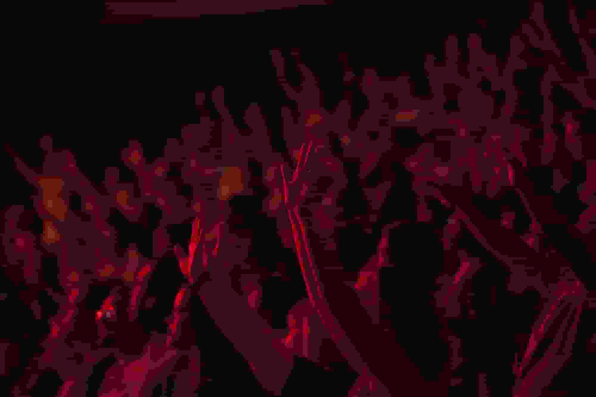 Thumbnail for Power 105.1 Powerhouse