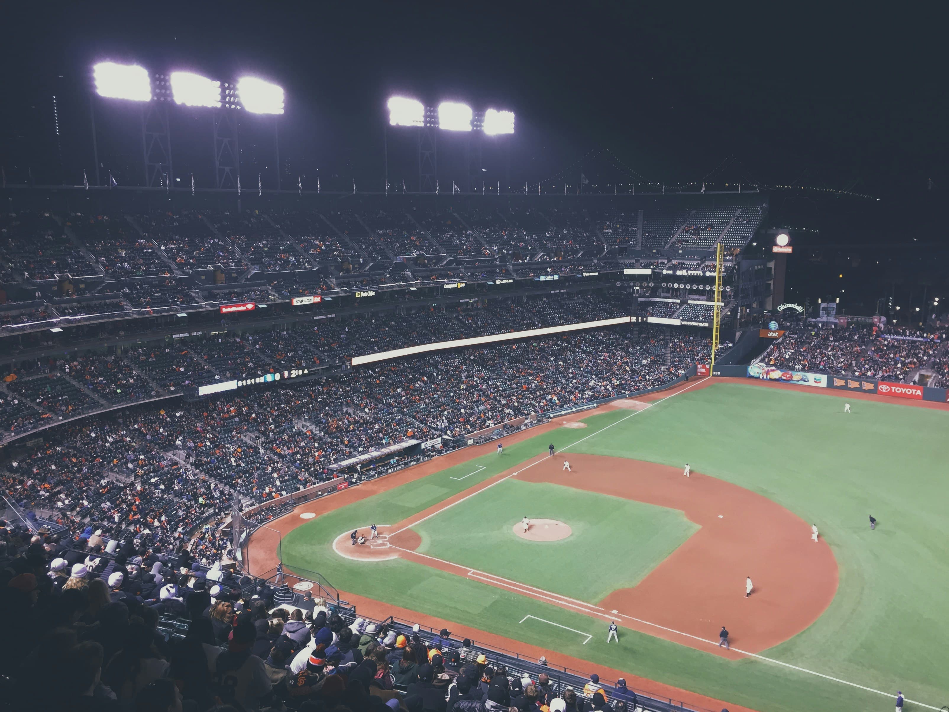 Thumbnail for Kansas City Royals