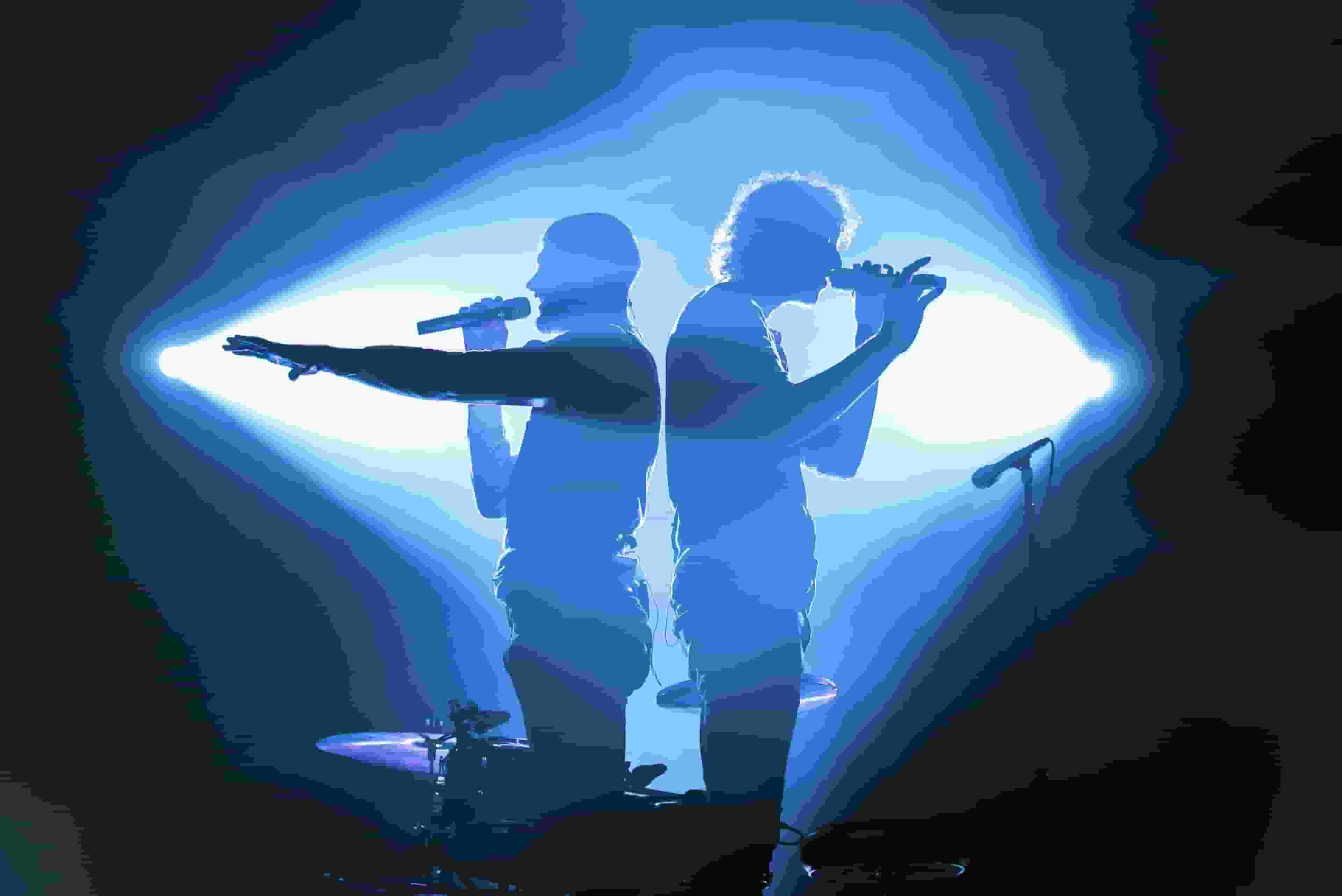 Thumbnail for Ole 60