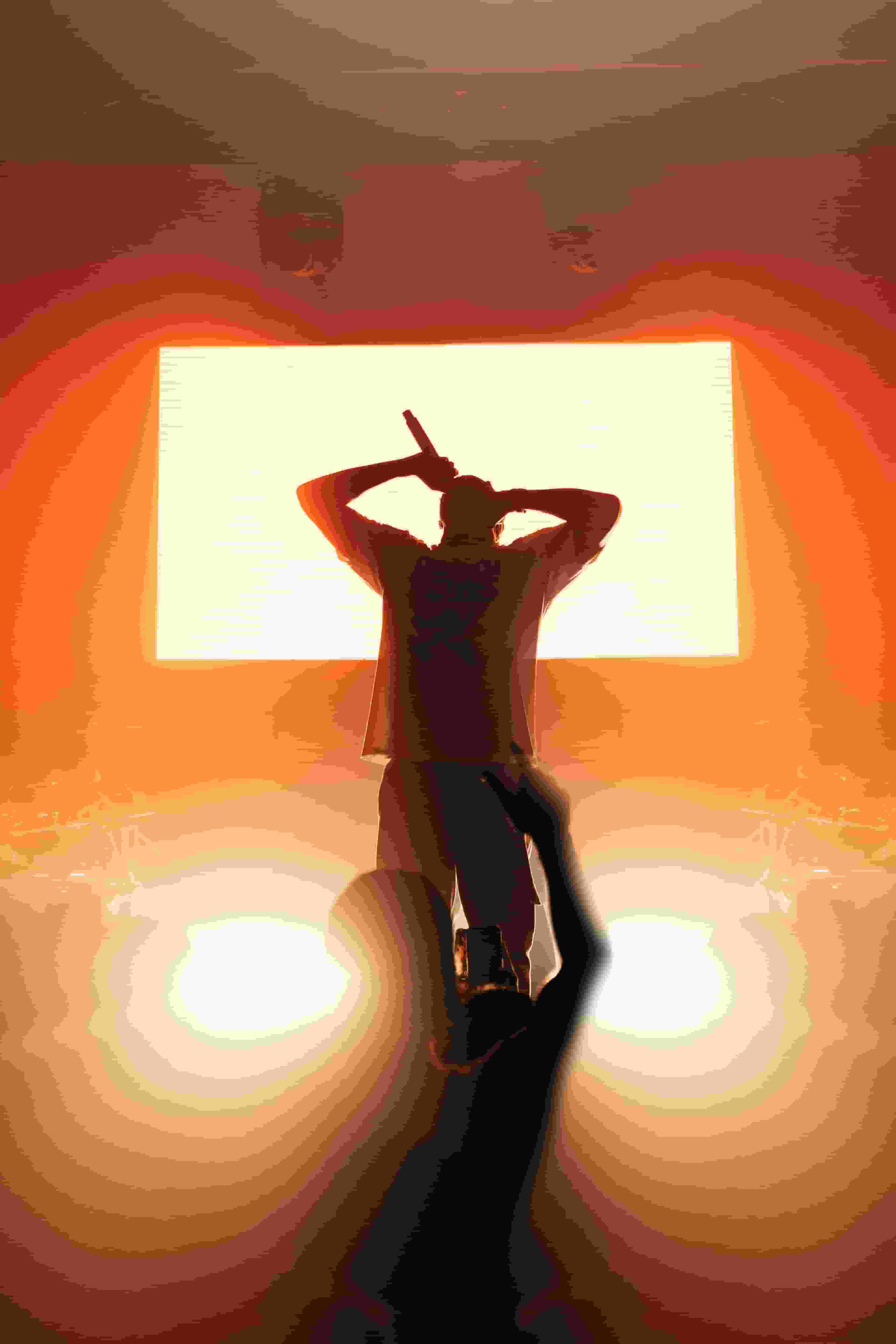 Thumbnail for Fabolous