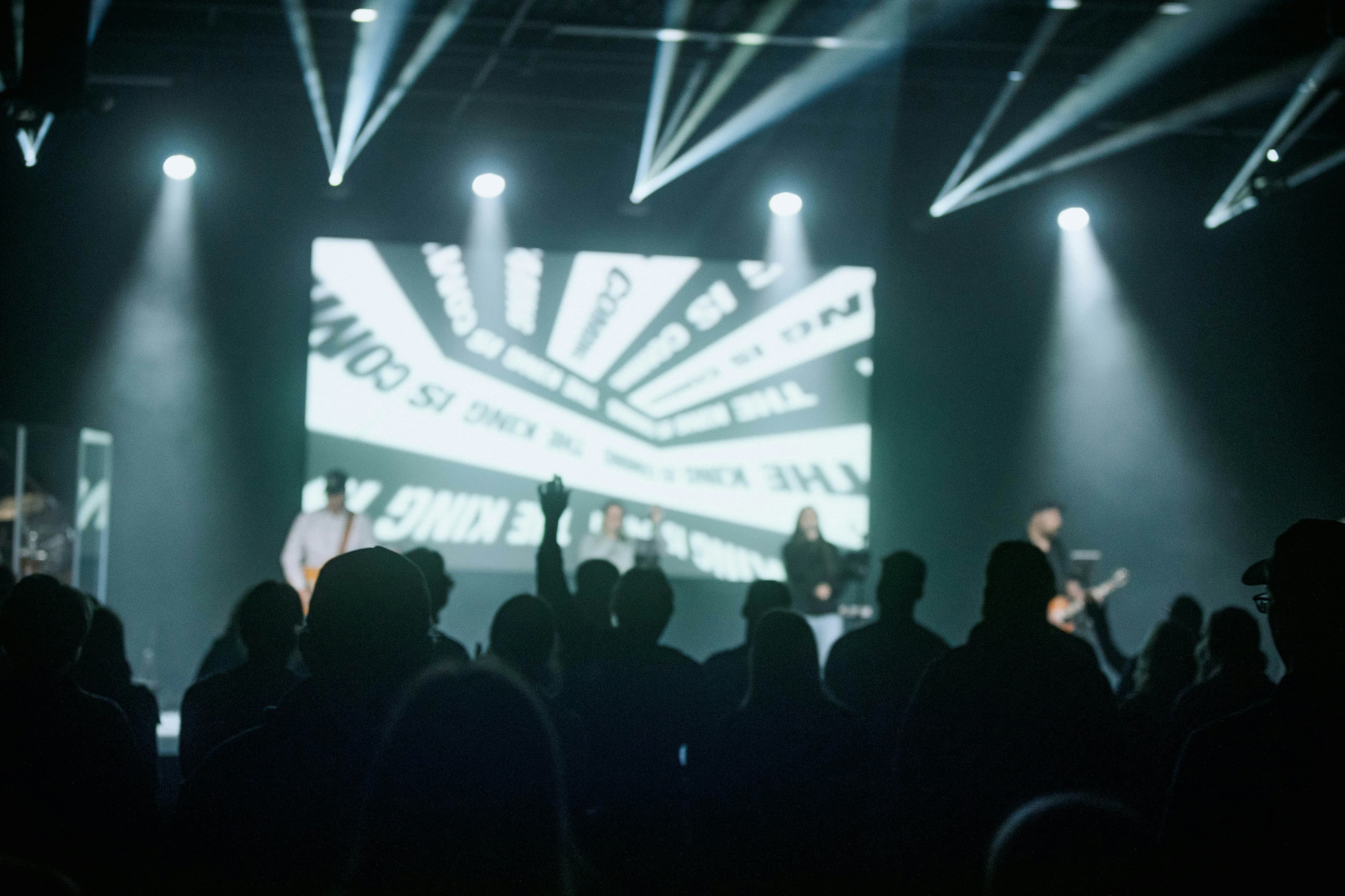 Thumbnail for Destroy Boys