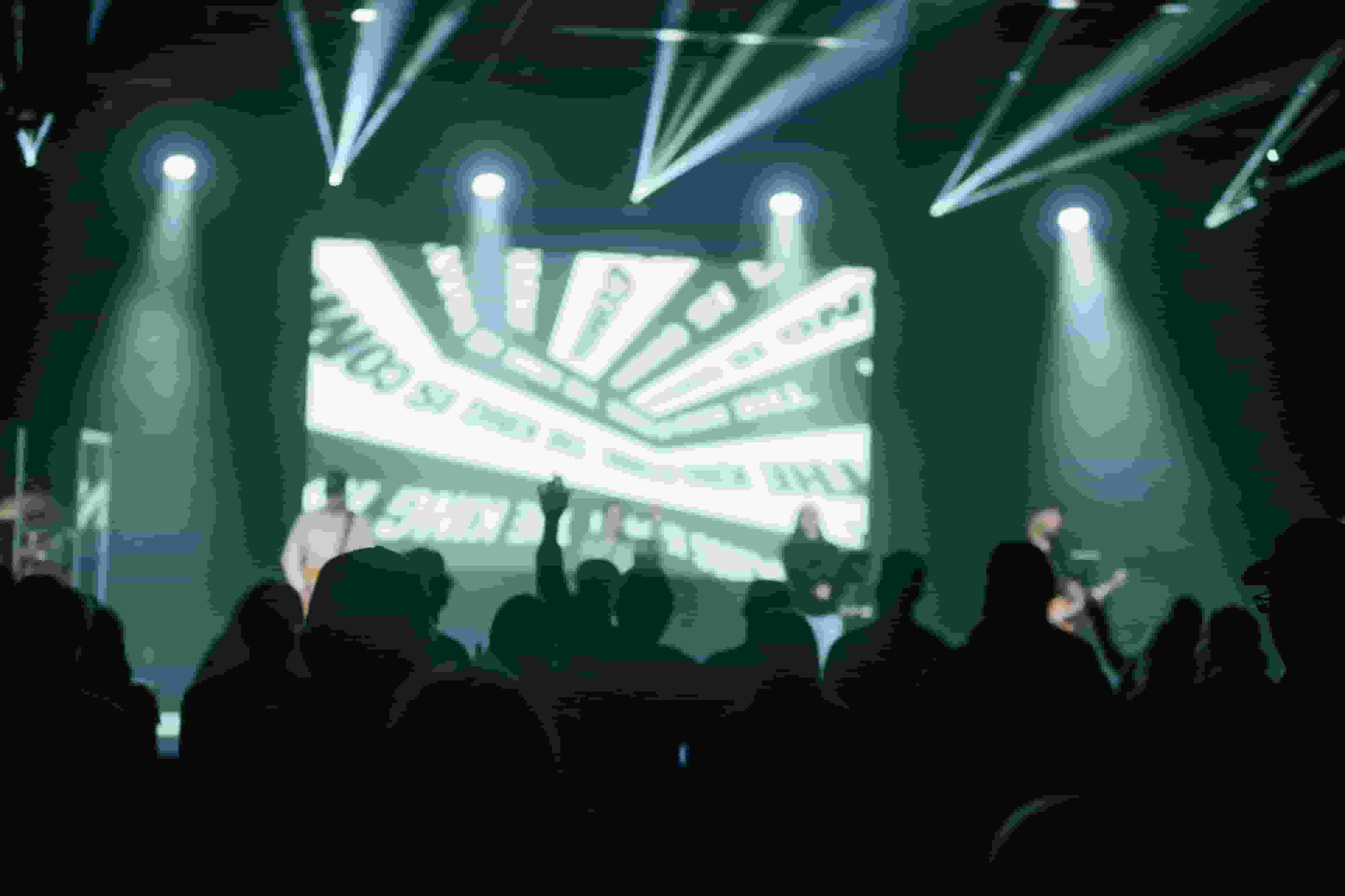 Thumbnail for Jacob Collier