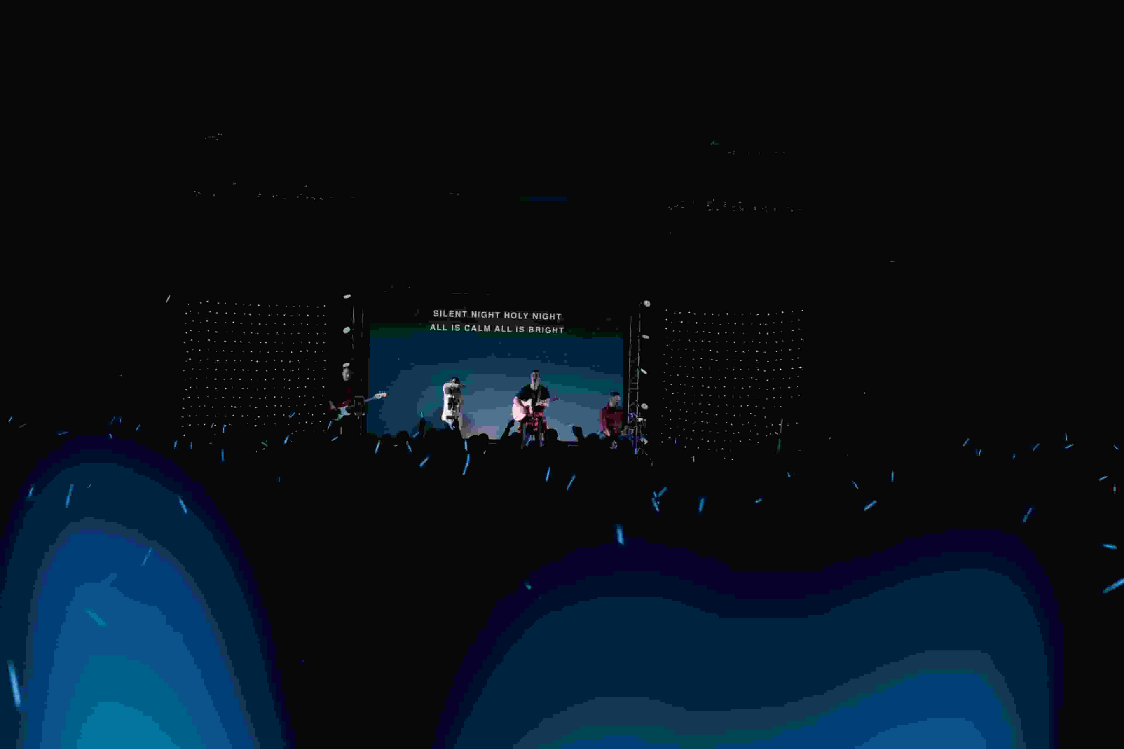 Thumbnail for Bryan Adams