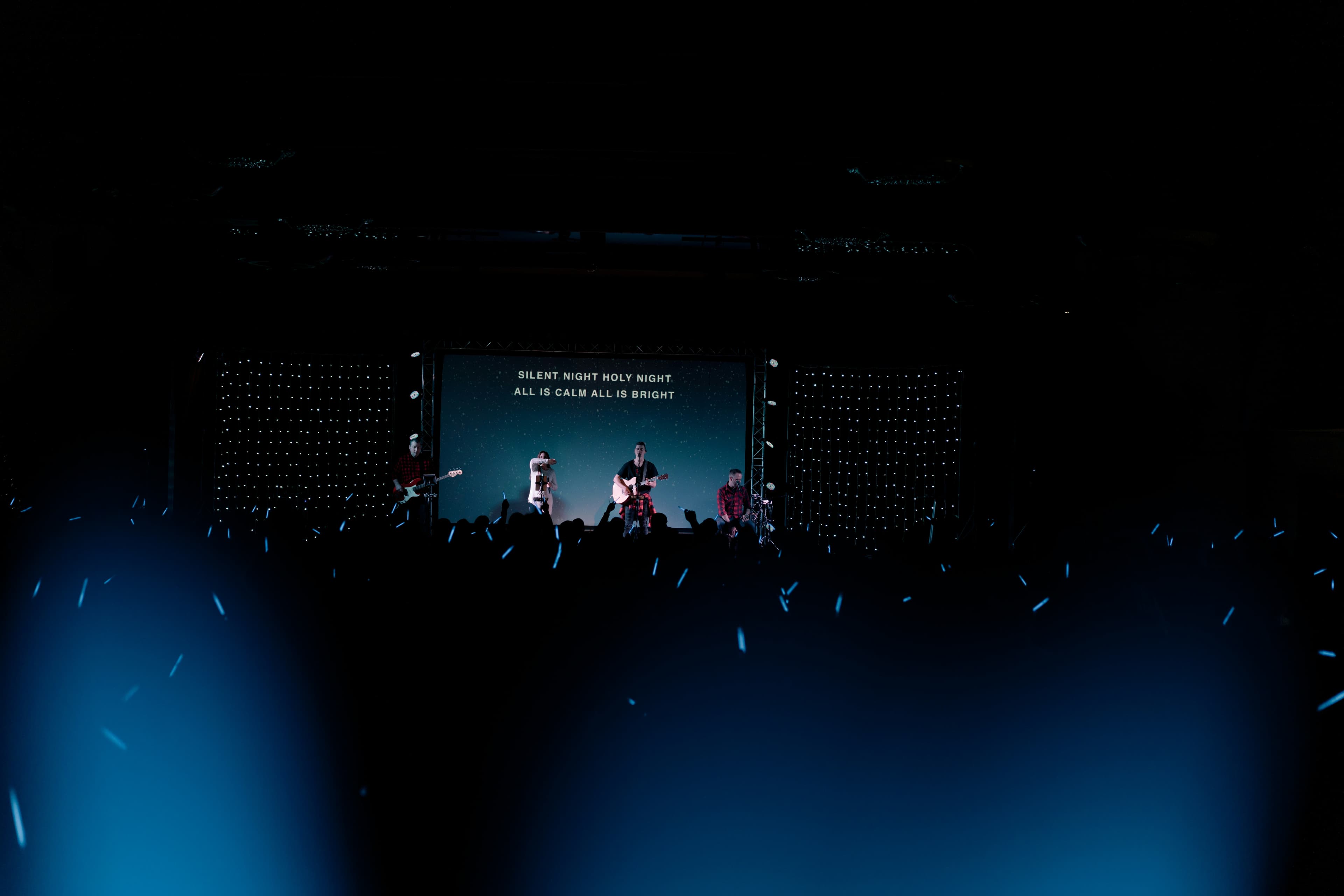 Thumbnail for Bryan Adams