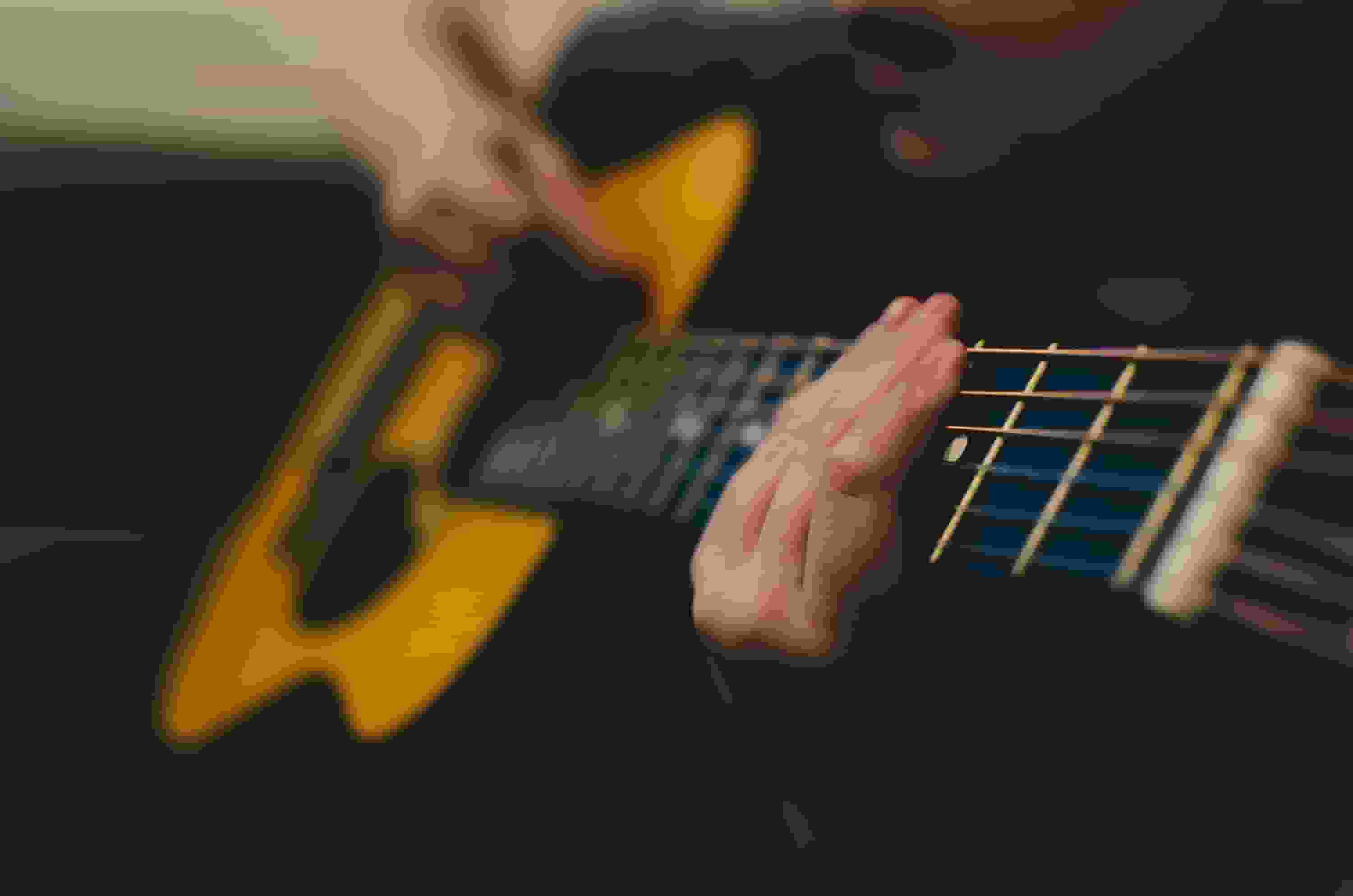 Thumbnail for Thomas Rhett