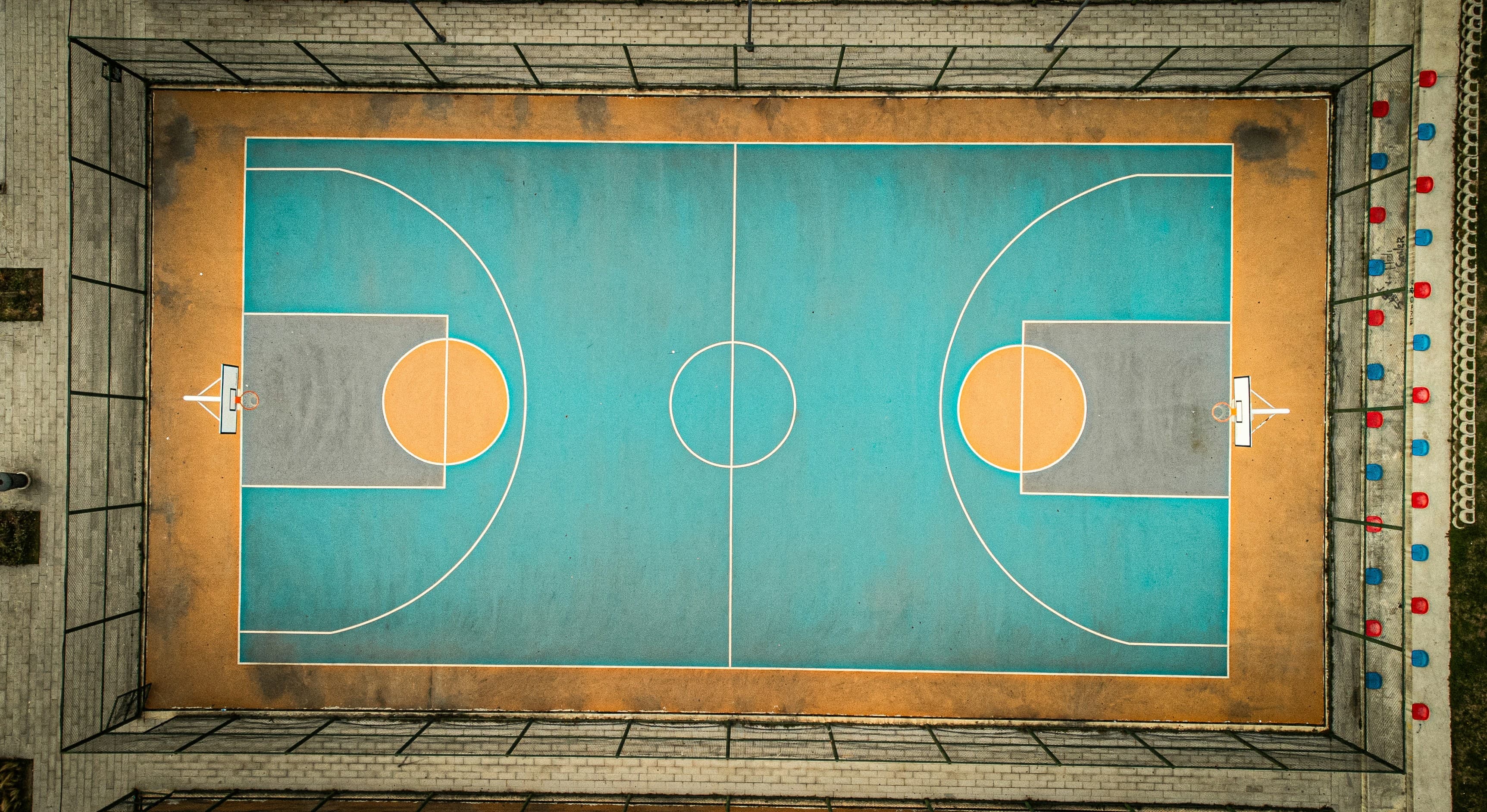 Thumbnail for Maryland Terrapins Womens Basketball